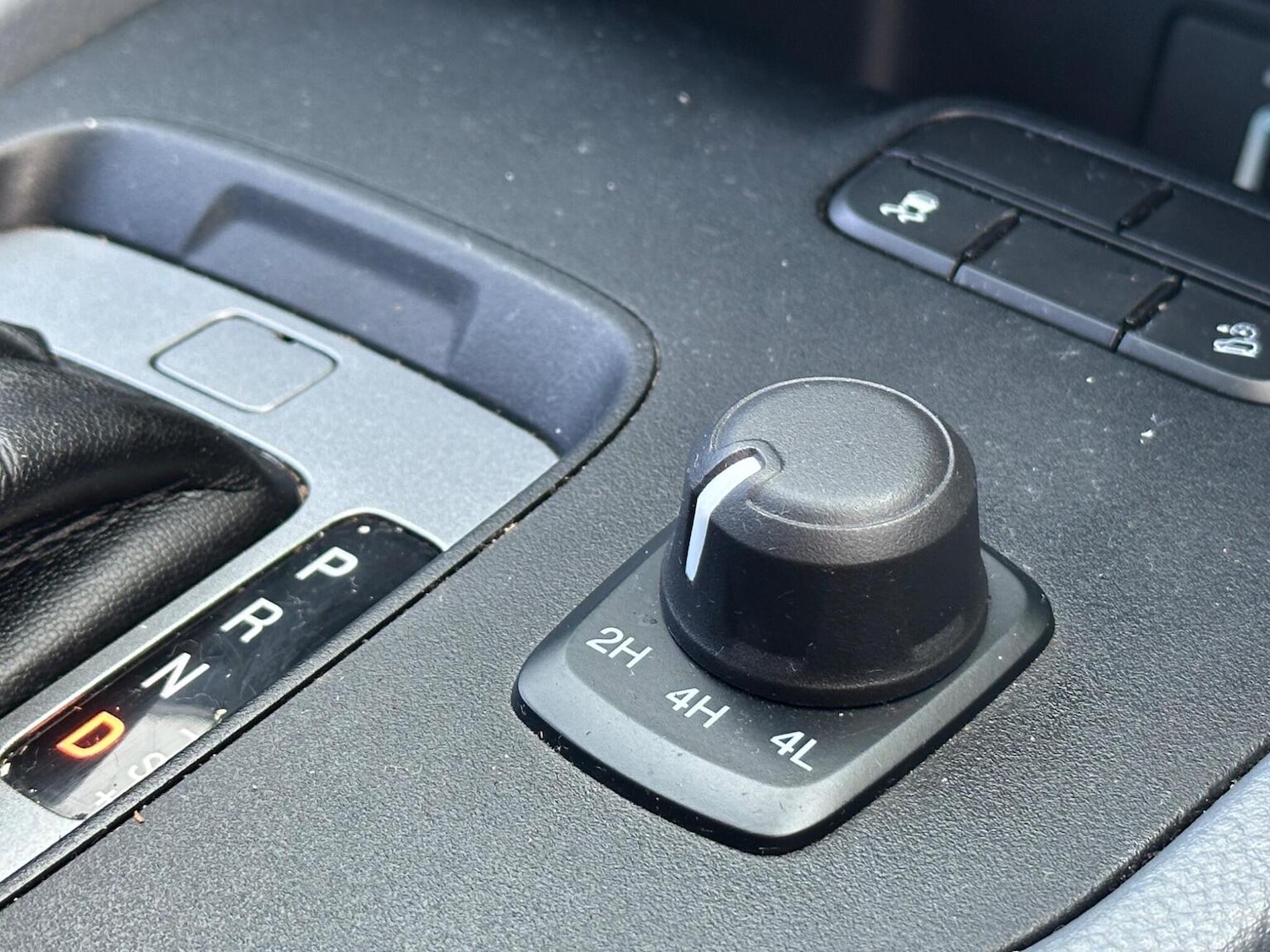 Used Ford Ranger 2022 for sale - 77884429: Photo 25