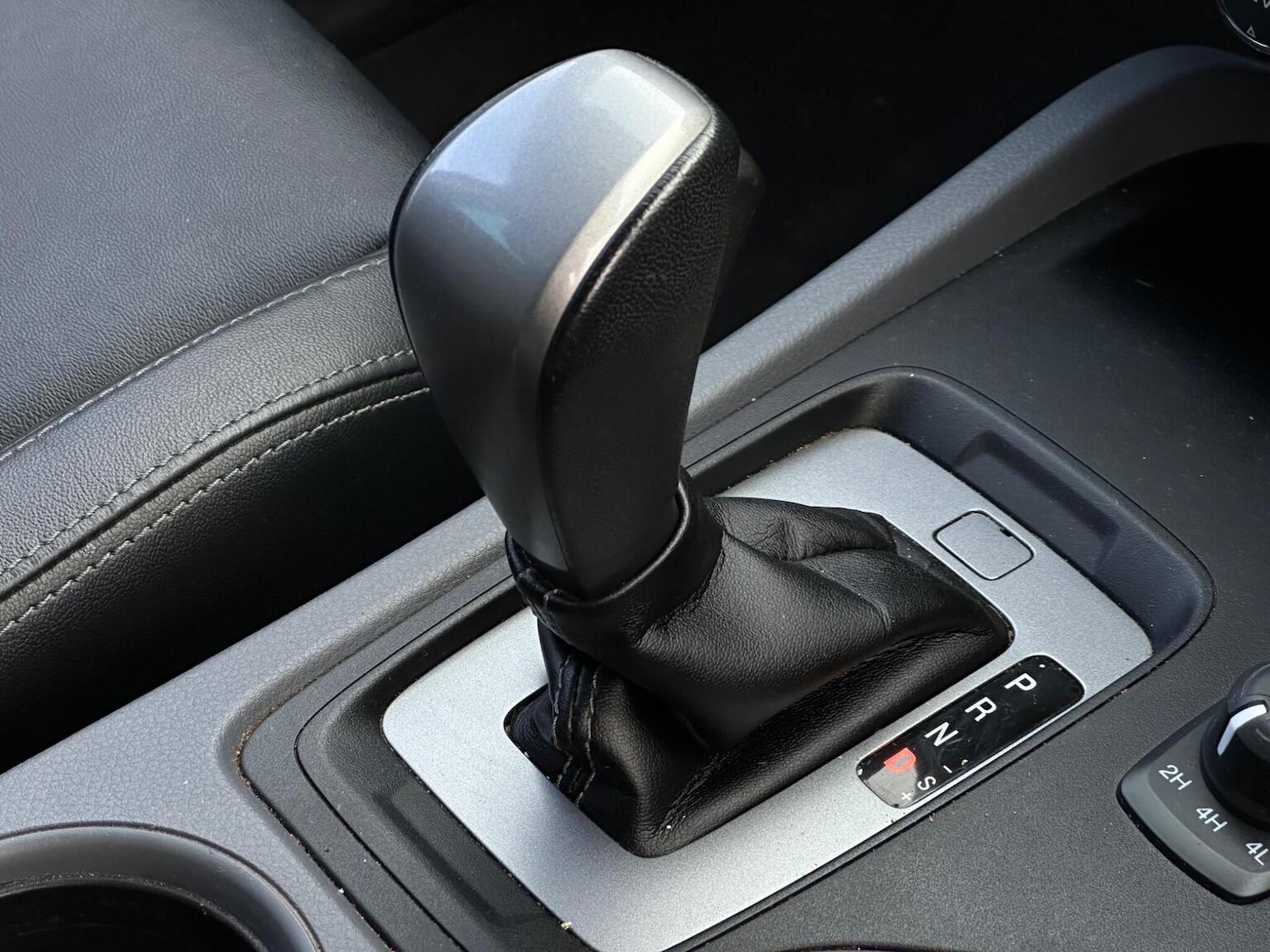 Used Ford Ranger 2022 for sale - 77884429: Photo 26