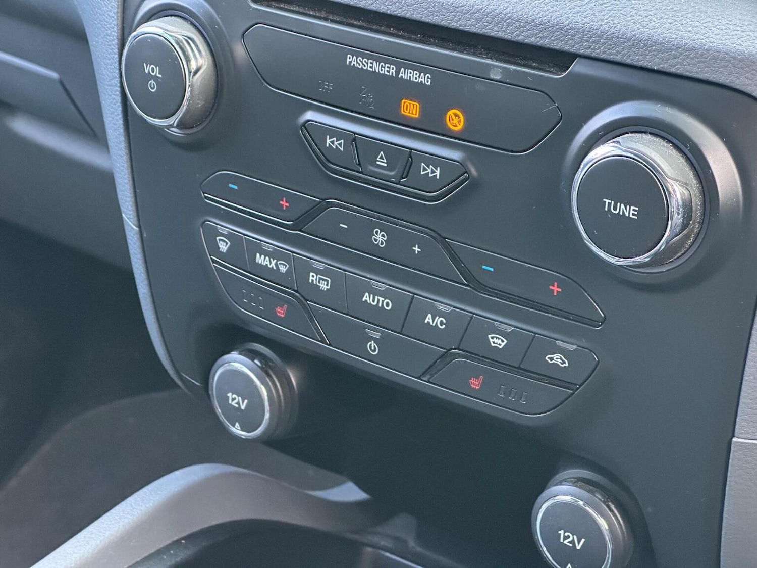 Used Ford Ranger 2022 for sale - 77884429: Photo 27