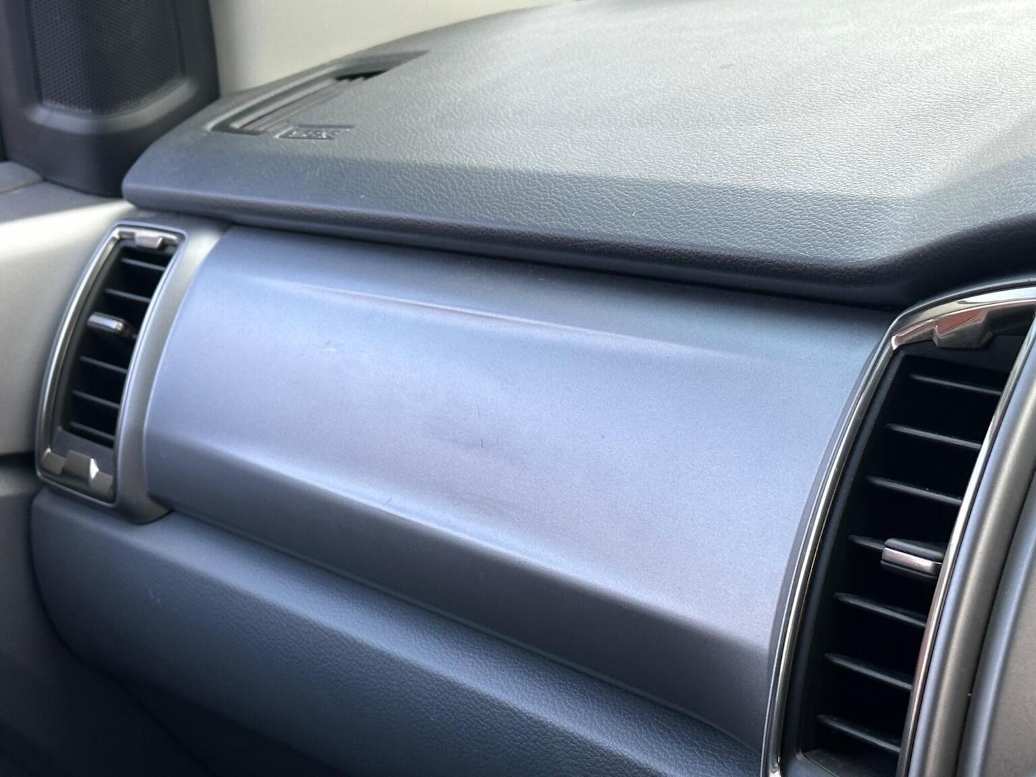 Used Ford Ranger 2022 for sale - 77884429: Photo 29