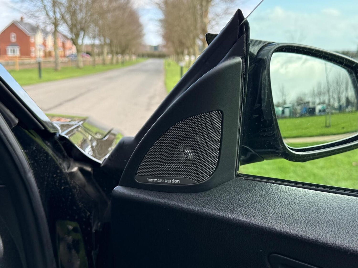 Used BMW 1 Series 2019 for sale - 77880989: Photo 17