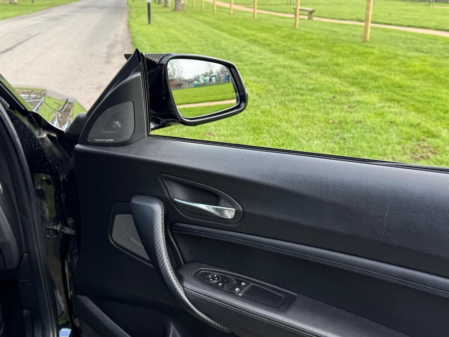 Used BMW 1 Series 2019 for sale - 77880989: Photo 18