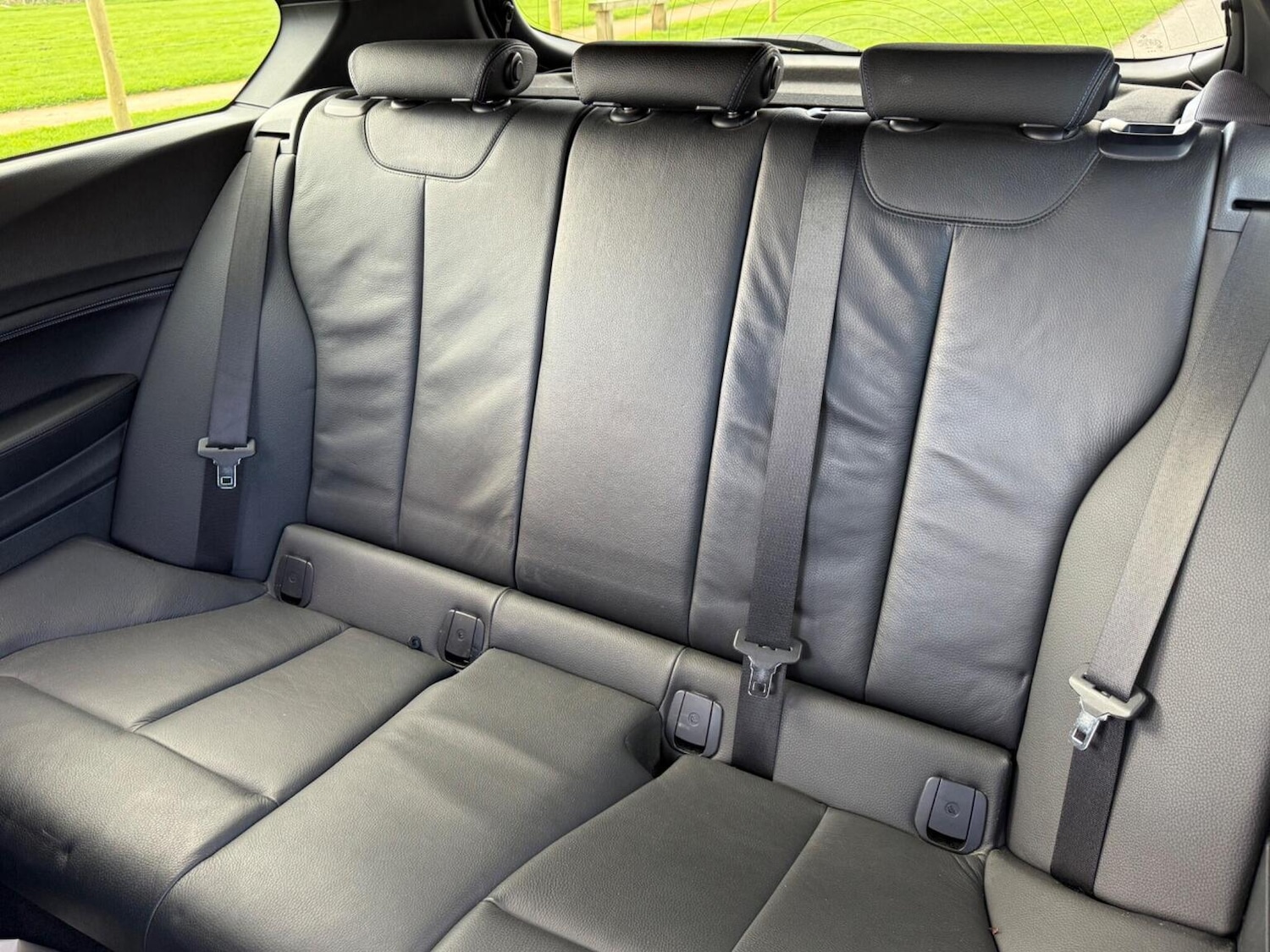 Used BMW 1 Series 2019 for sale - 77880989: Photo 24