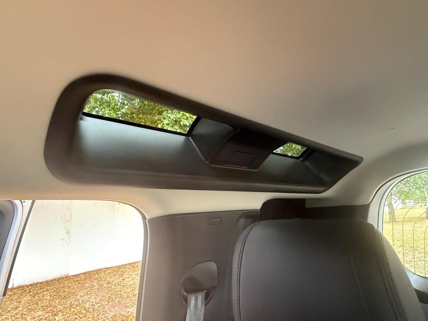 Used Land Rover Defender 2020 for sale - 77884430: Photo 29