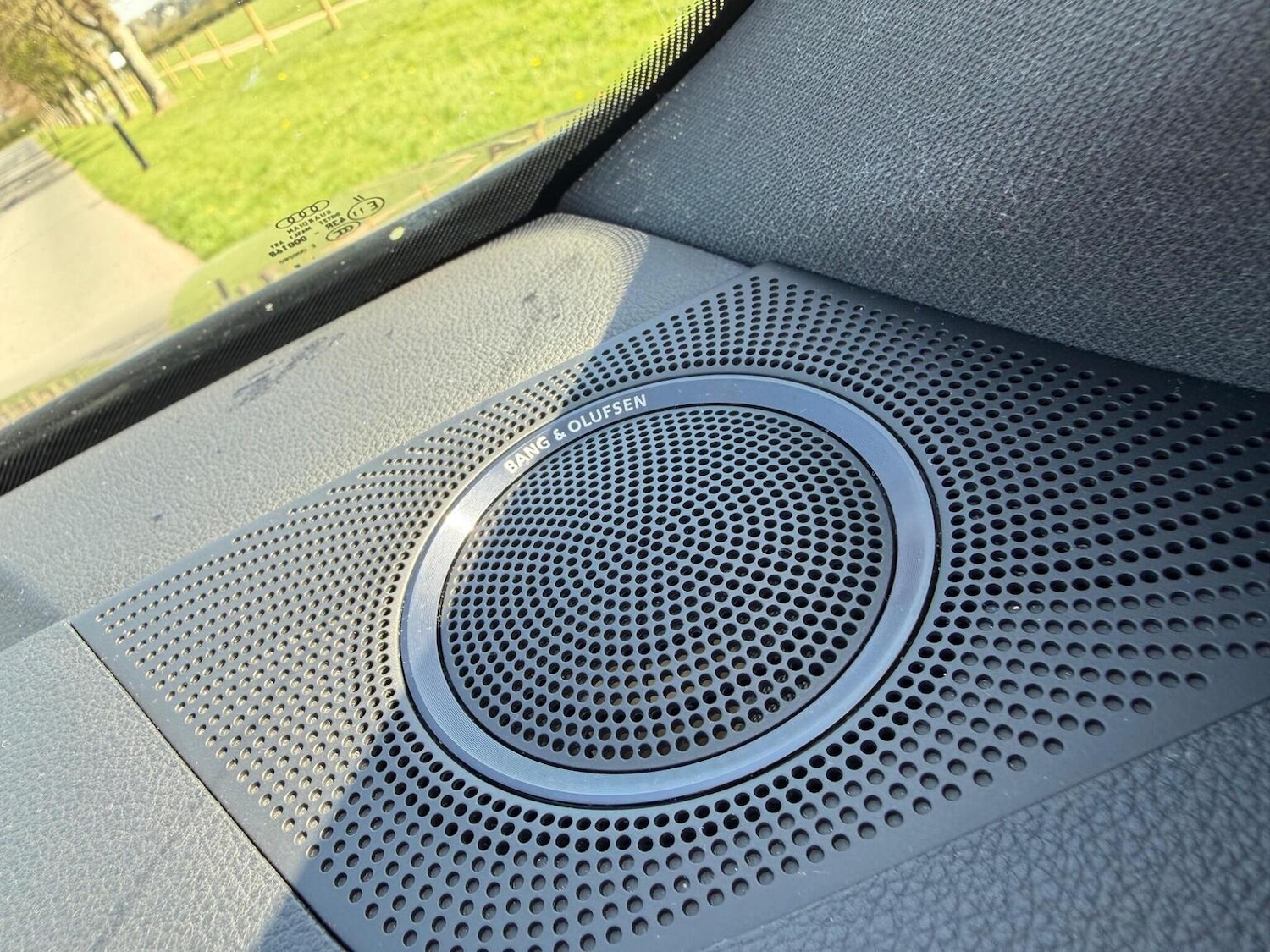 Used Audi Q5 2016 for sale - 78182953: Photo 12