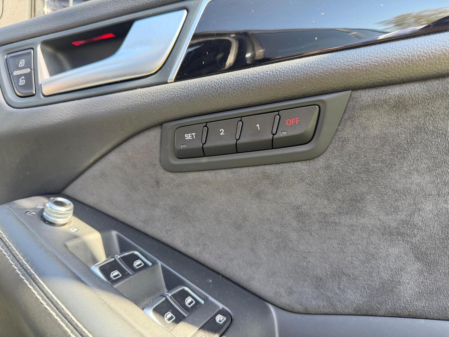 Used Audi Q5 2016 for sale - 78182953: Photo 13