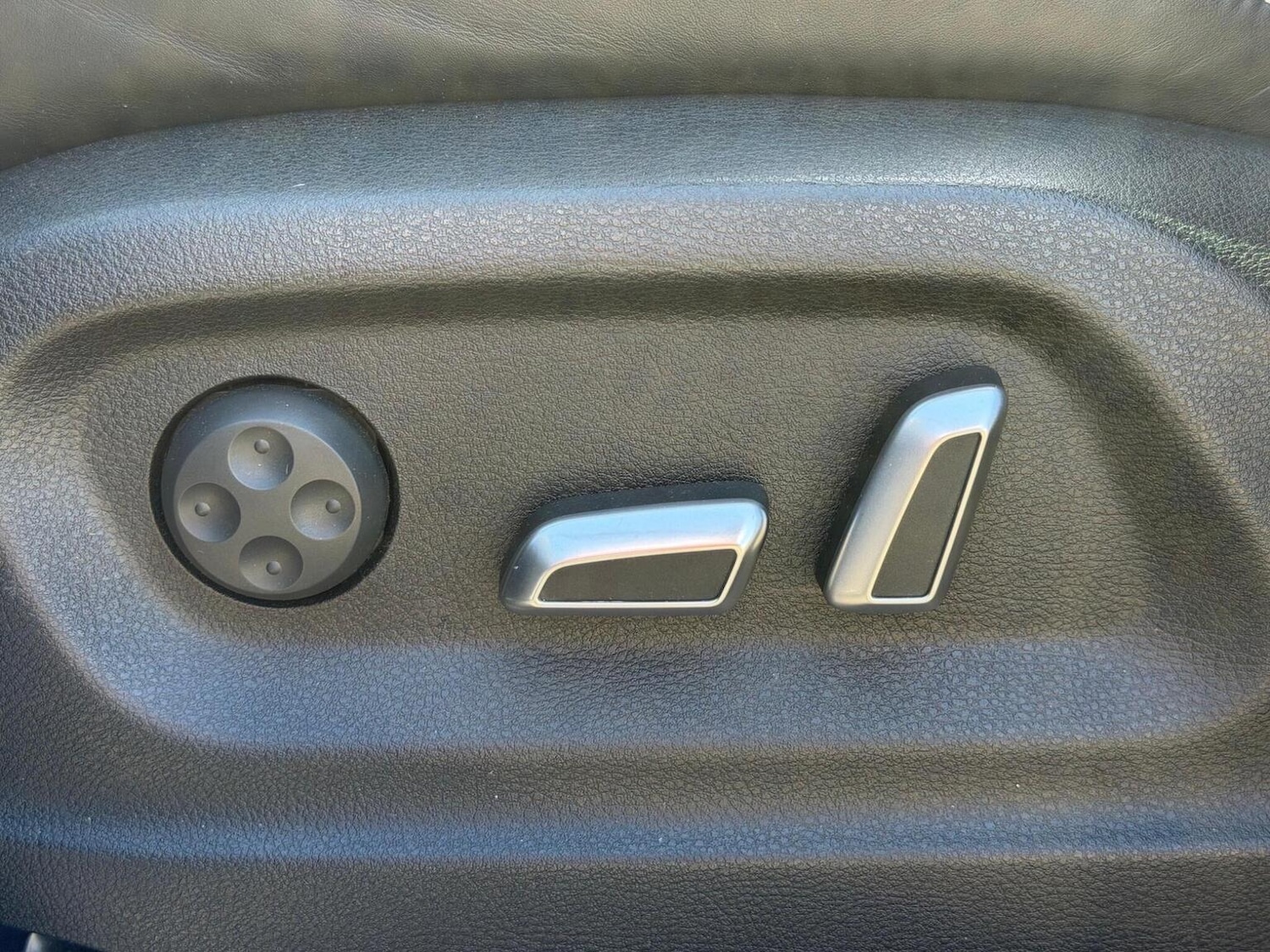 Used Audi Q5 2016 for sale - 78182953: Photo 14