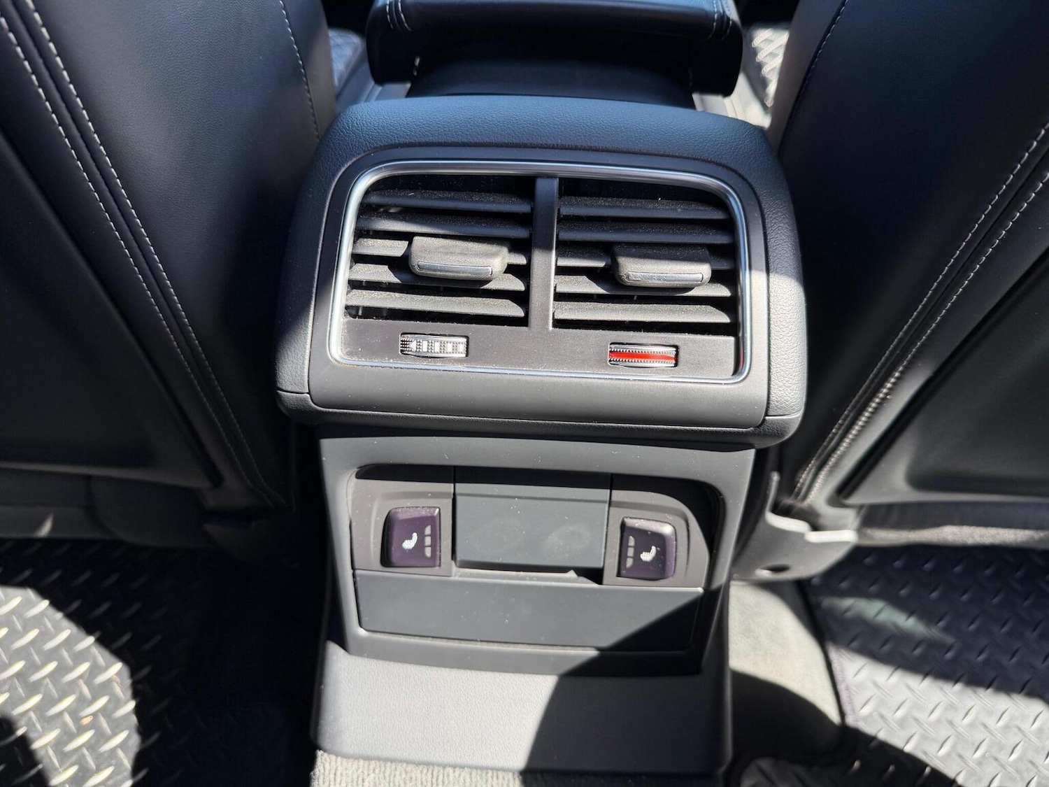 Used Audi Q5 2016 for sale - 78182953: Photo 17