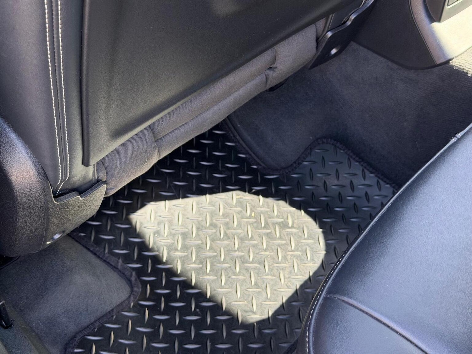 Used Audi Q5 2016 for sale - 78182953: Photo 28