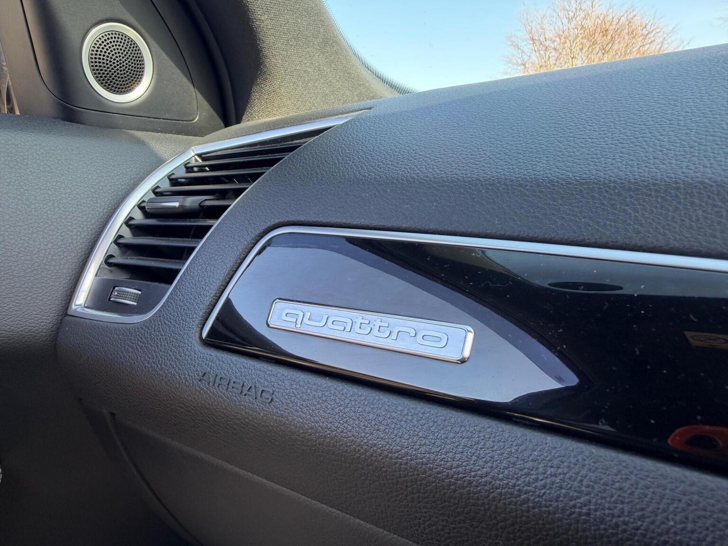 Used Audi Q5 2016 for sale - 78182953: Photo 29