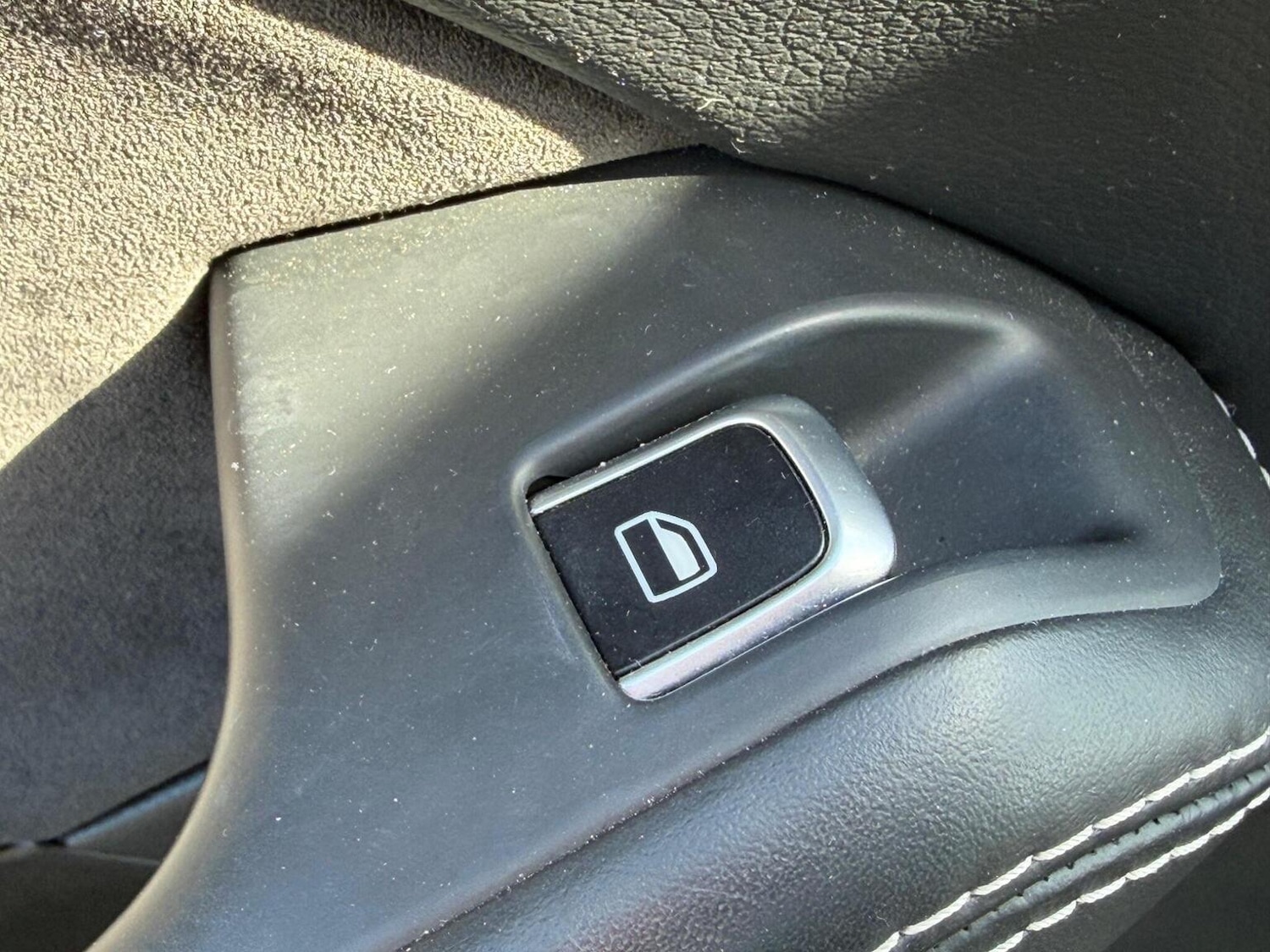 Used Audi Q5 2016 for sale - 78182953: Photo 30