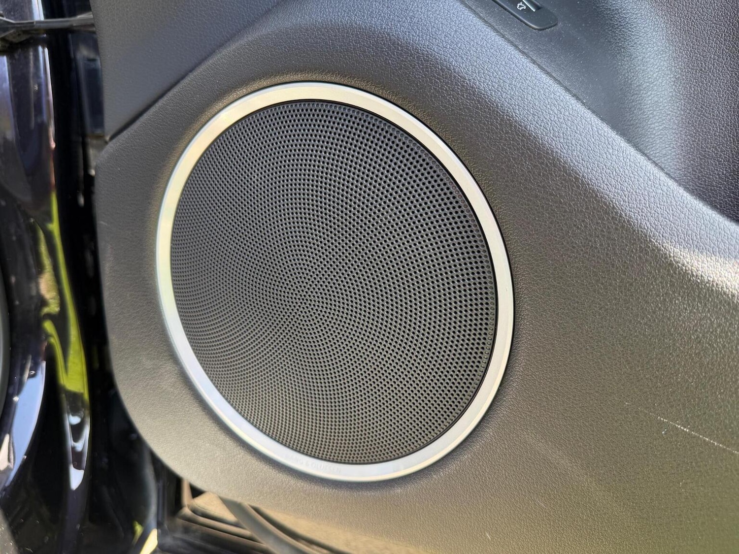 Used Audi Q5 2016 for sale - 78182953: Photo 31