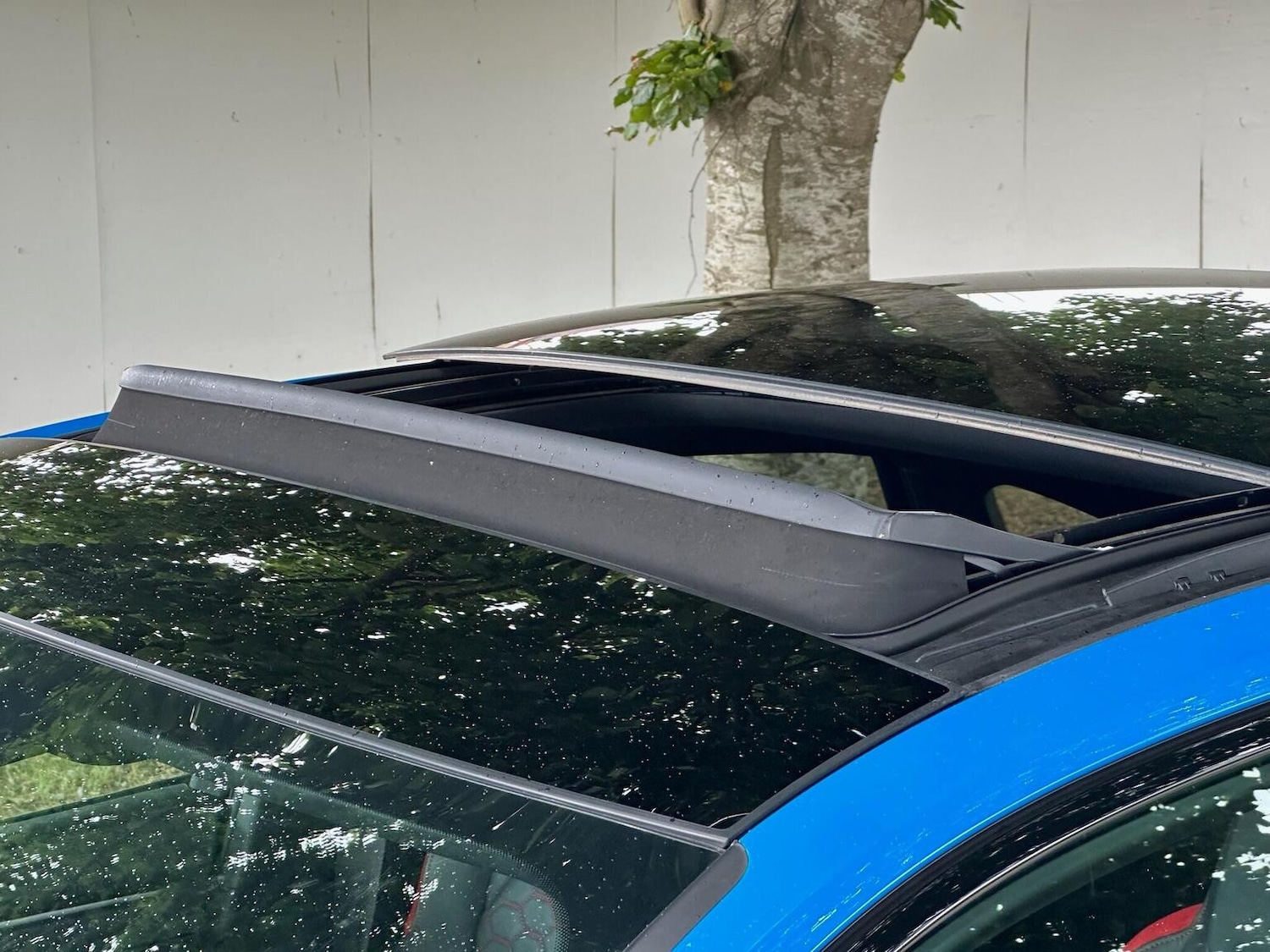 Used Audi RS Q3 2023 for sale - 77884424: Photo 9