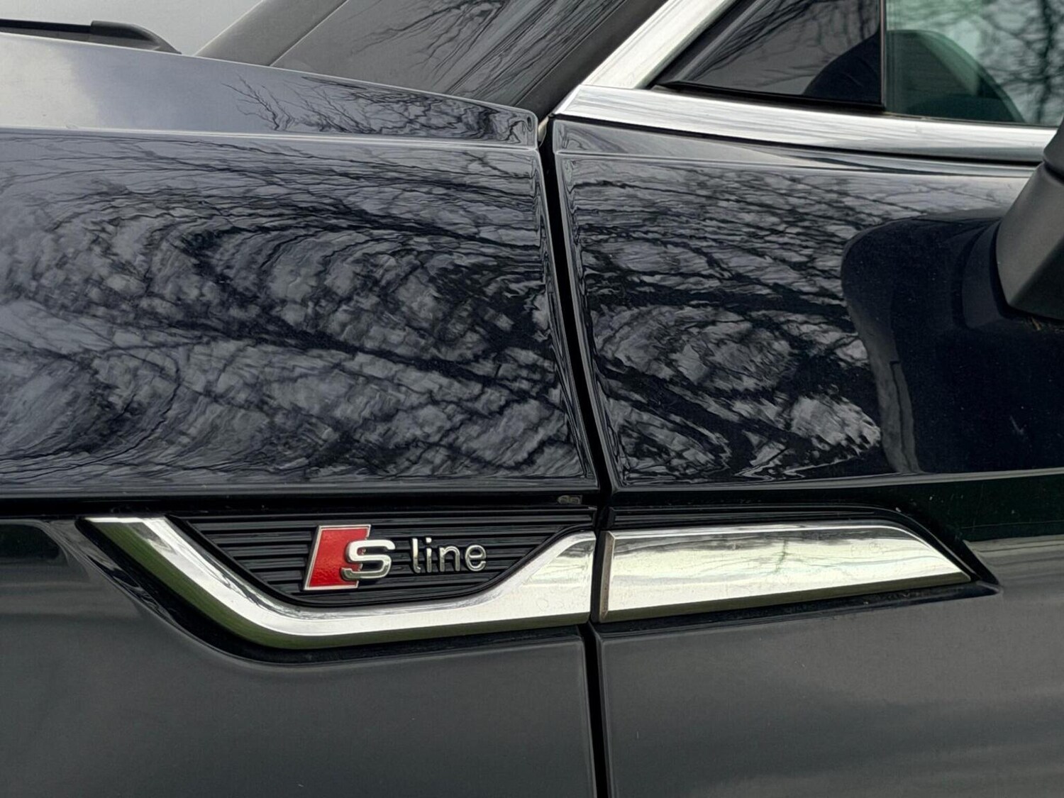 Used Audi A5 2019 for sale - 77884391: Photo 11