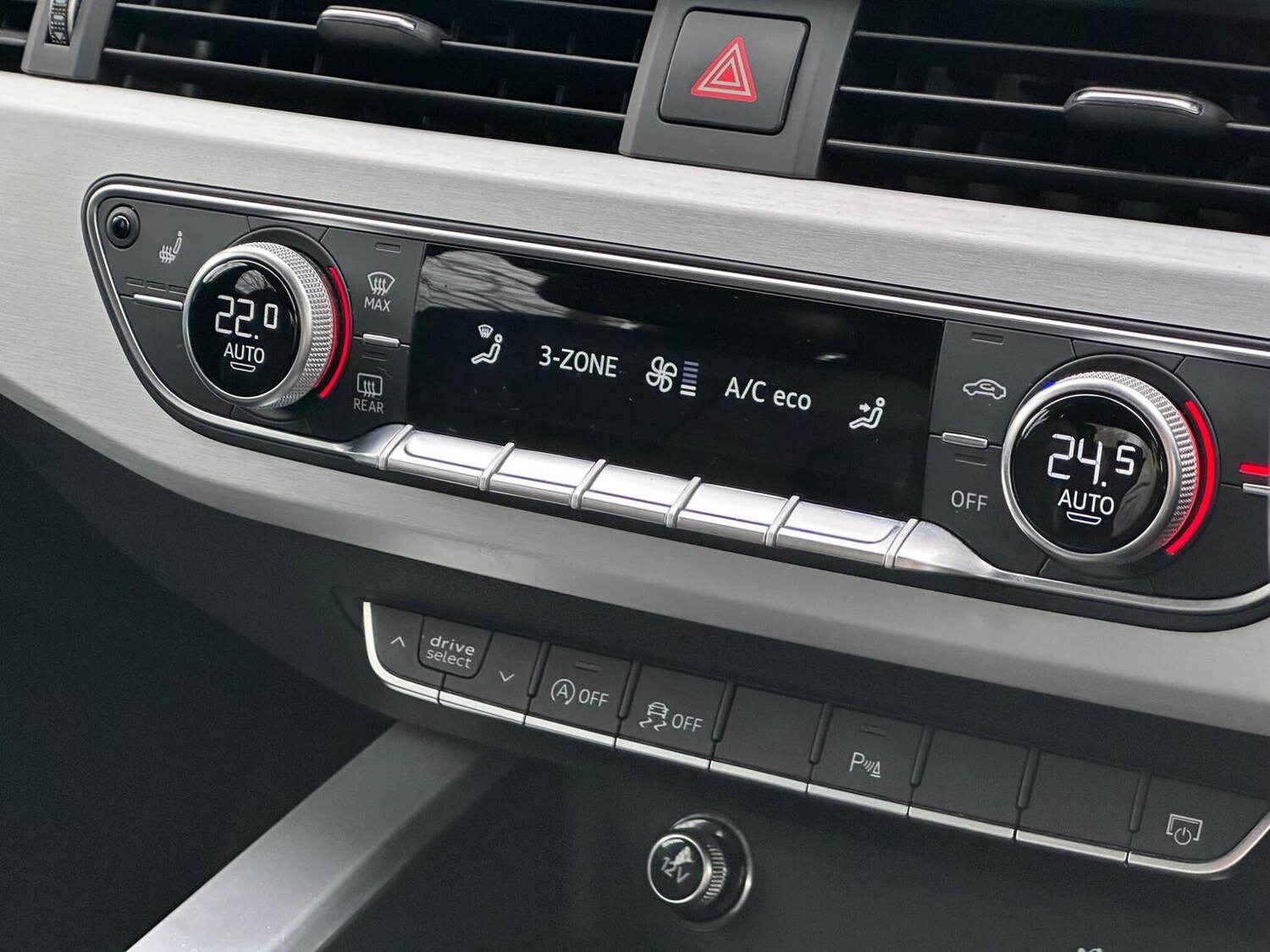 Used Audi A5 2019 for sale - 77884391: Photo 16