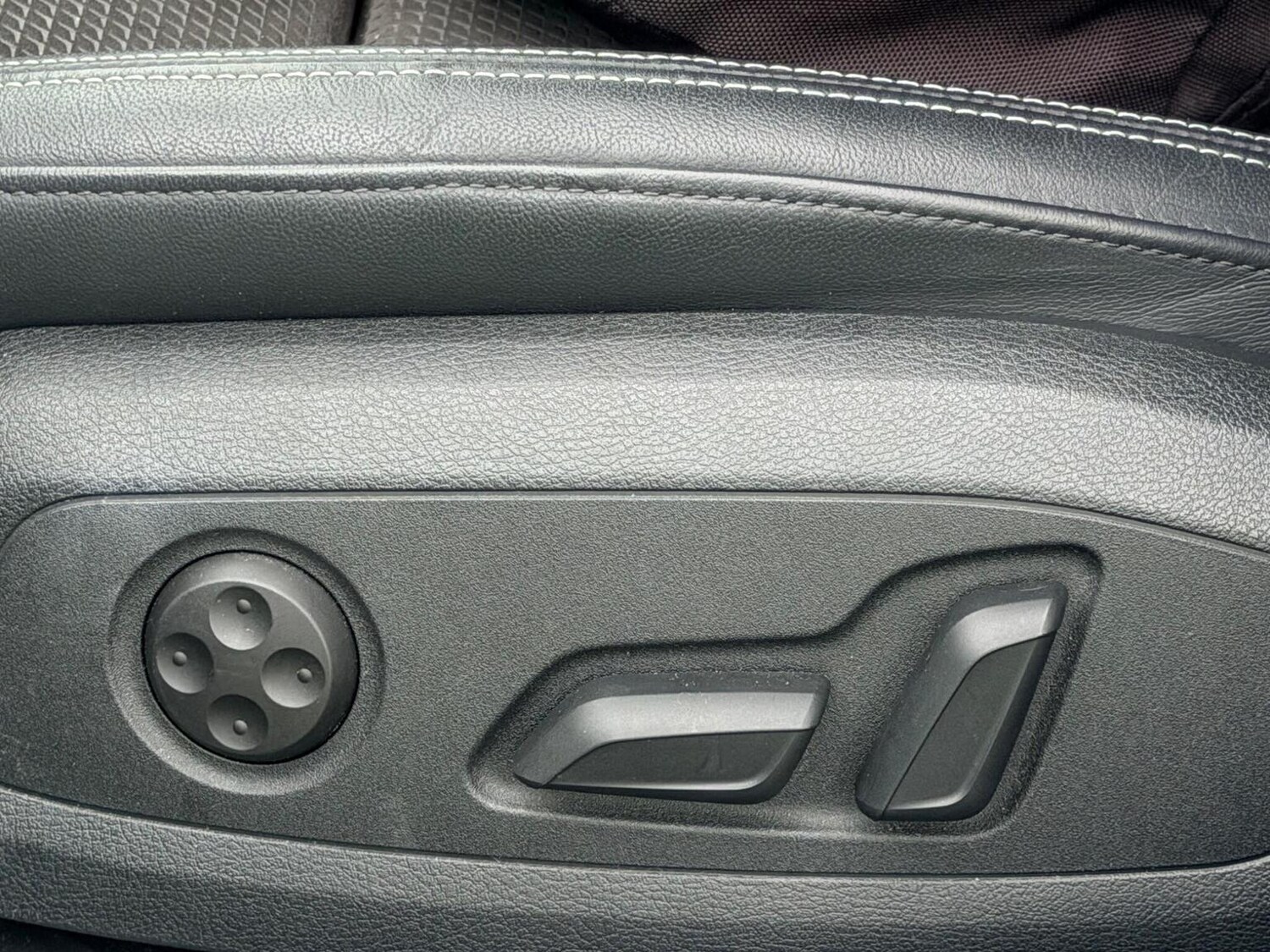 Used Audi A5 2019 for sale - 77884391: Photo 25