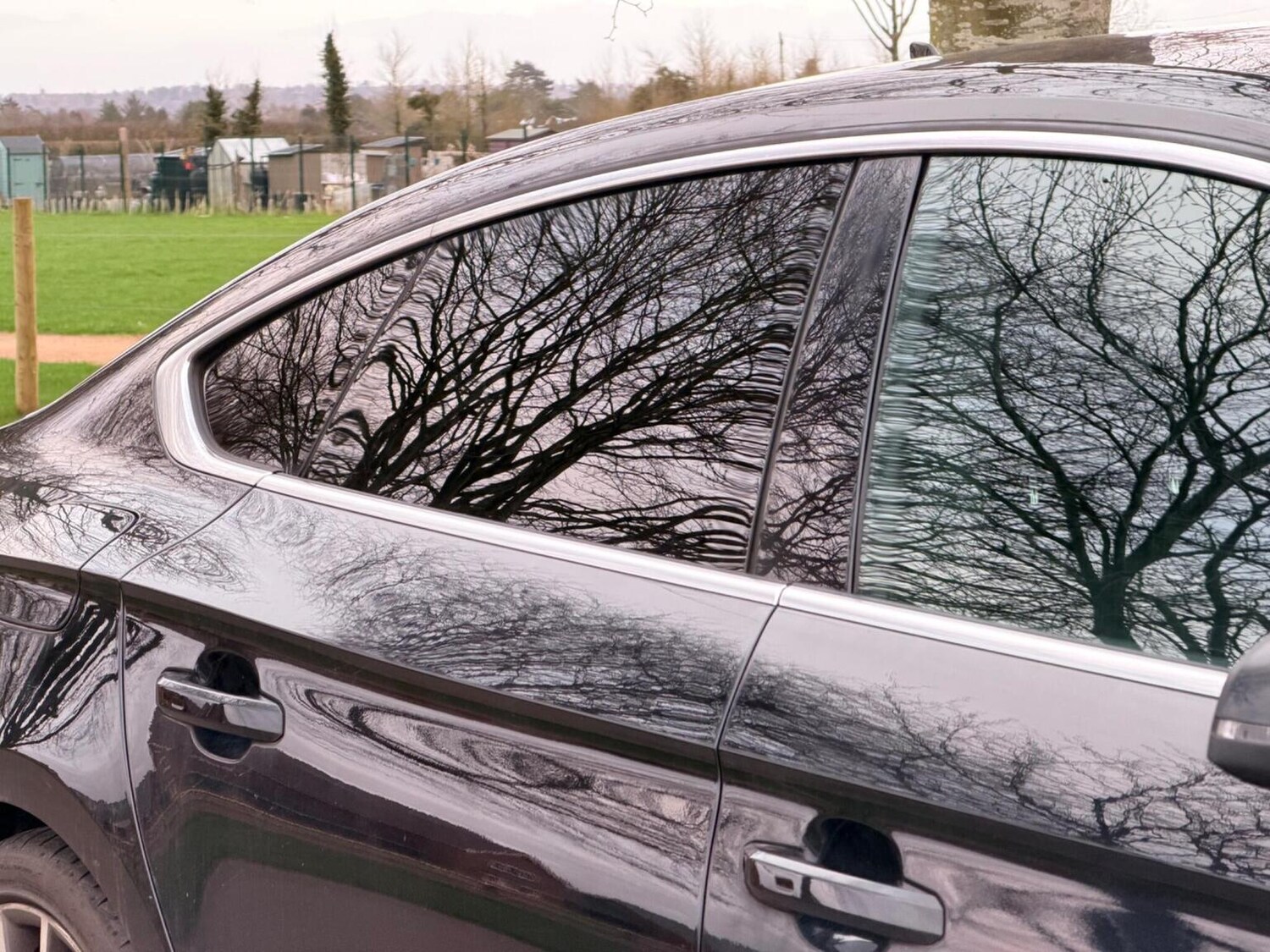 Used Audi A5 2019 for sale - 77884391: Photo 28