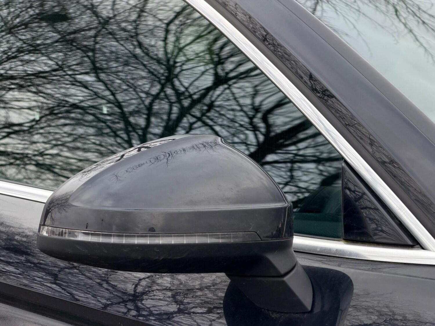 Used Audi A5 2019 for sale - 77884391: Photo 29