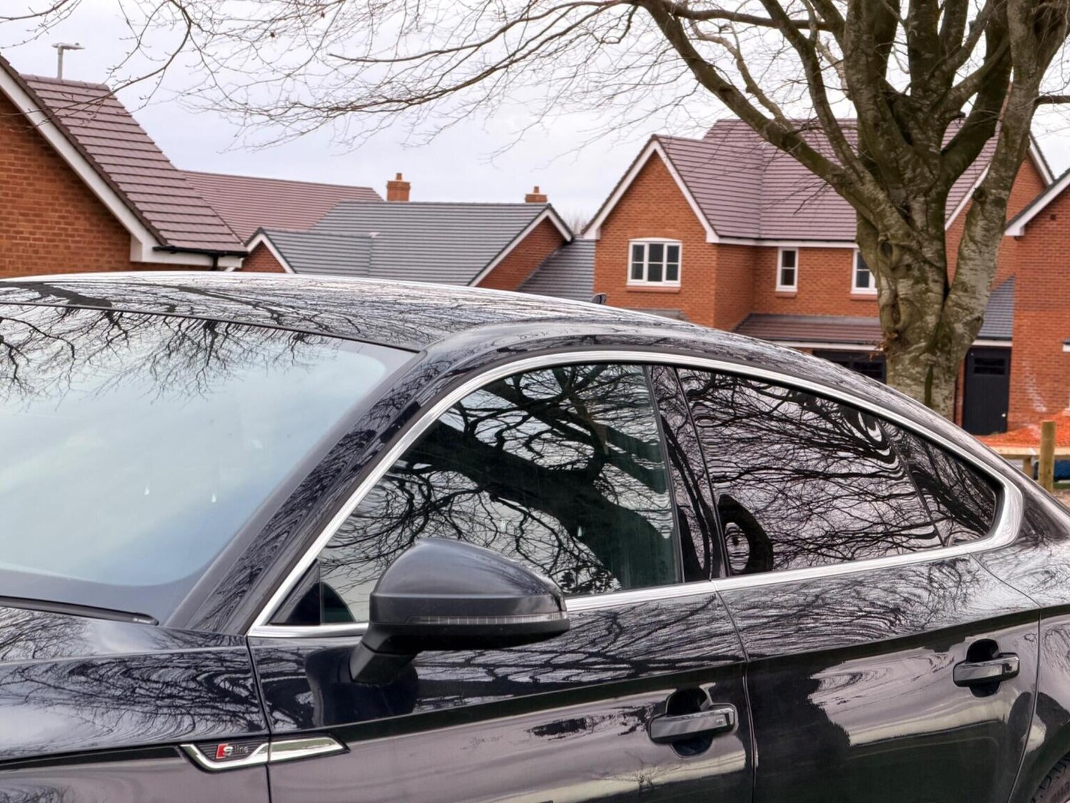 Used Audi A5 2019 for sale - 77884391: Photo 31