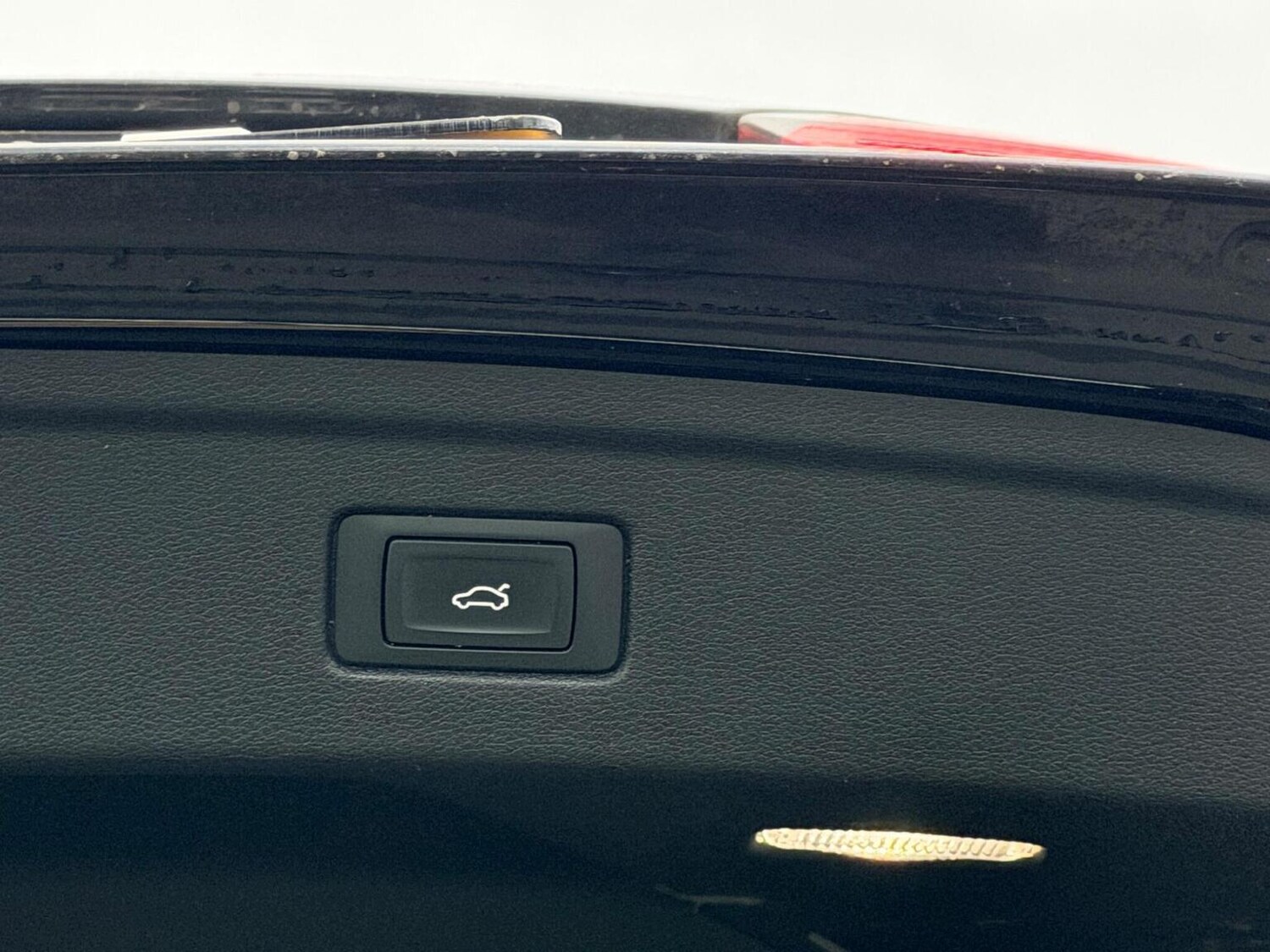 Used Audi A5 2019 for sale - 77884391: Photo 37