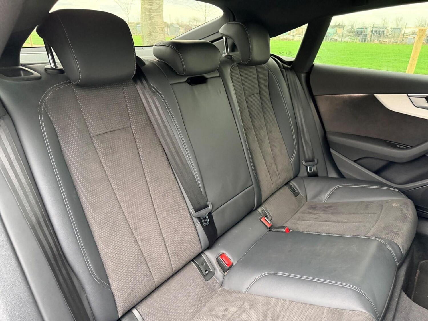 Used Audi A5 2019 for sale - 77884391: Photo 39