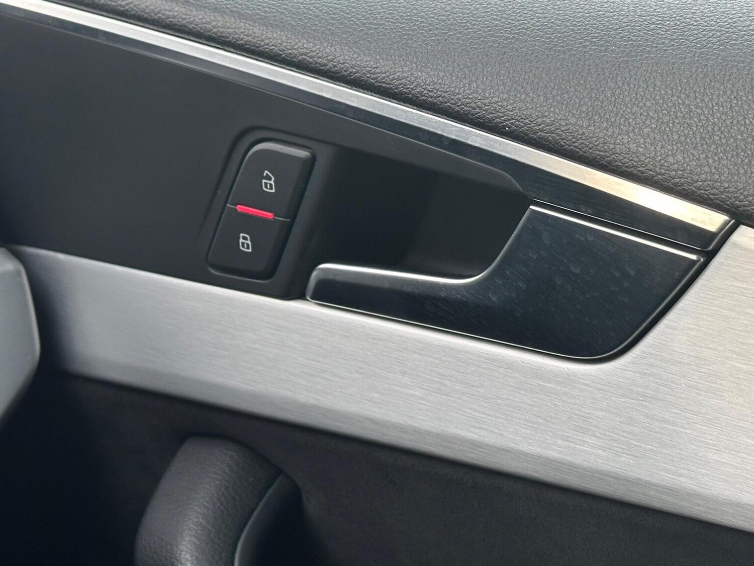 Used Audi A5 2019 for sale - 77884391: Photo 40