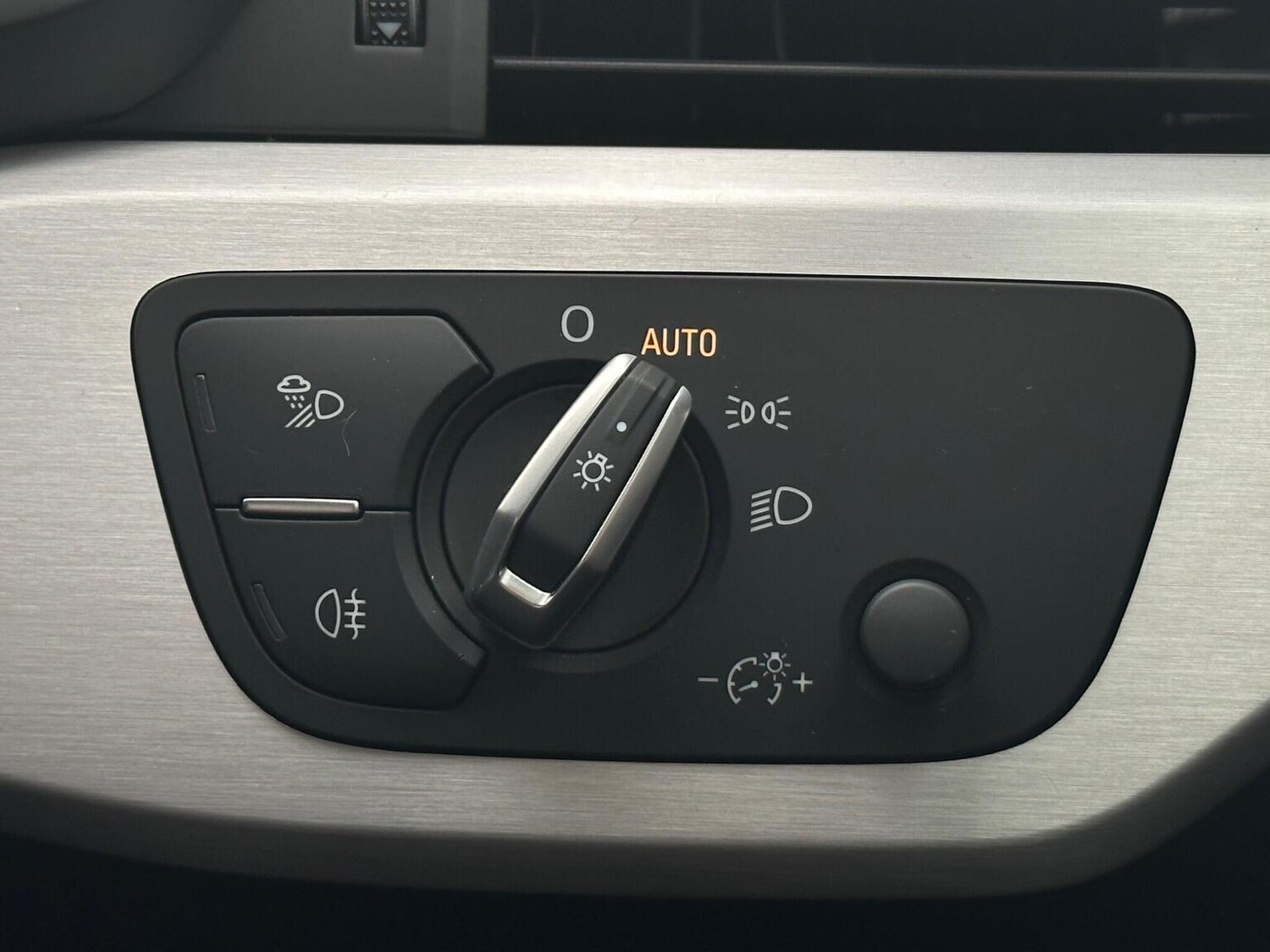 Used Audi A5 2019 for sale - 77884391: Photo 41