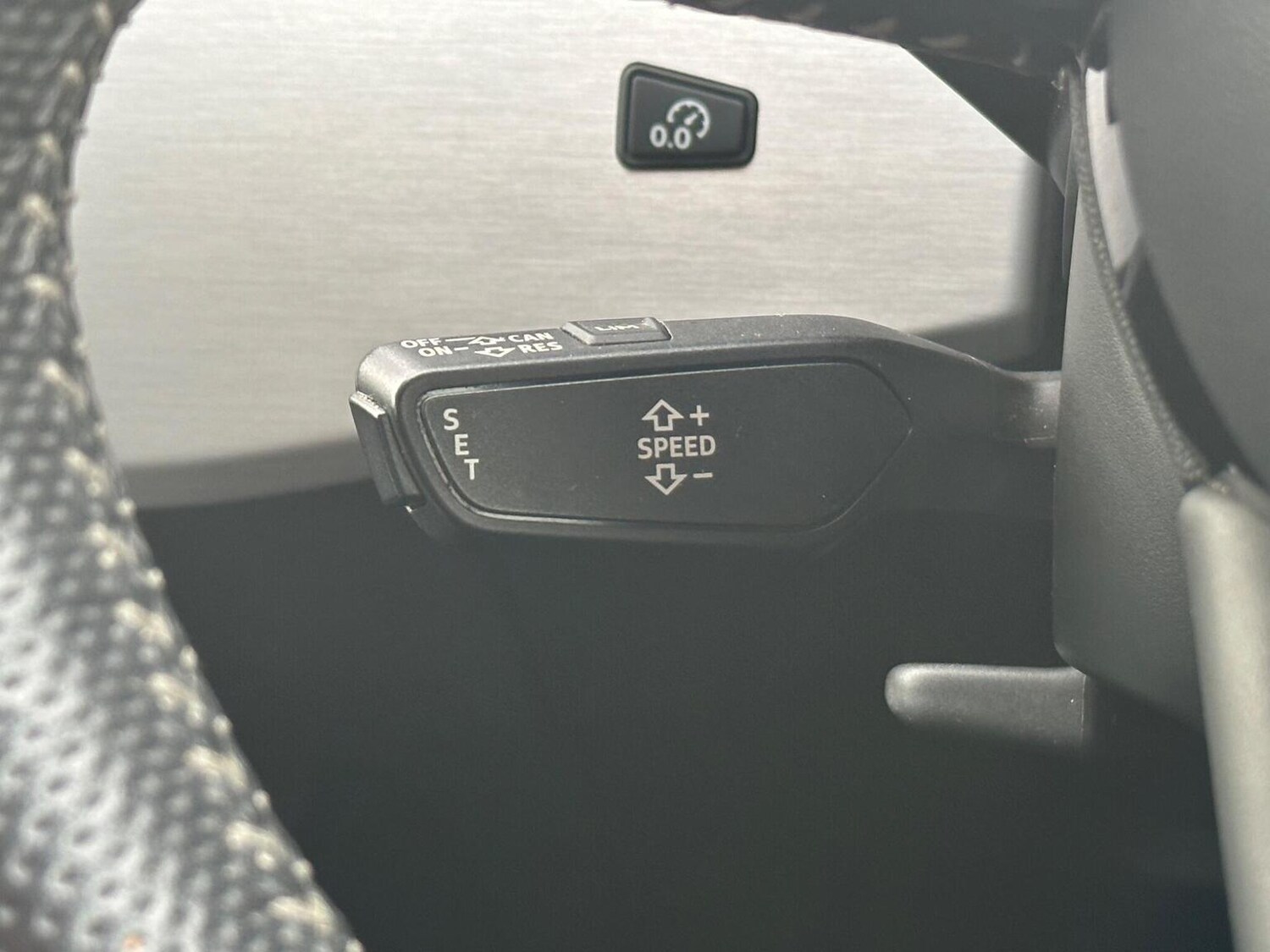 Used Audi A5 2019 for sale - 77884391: Photo 44