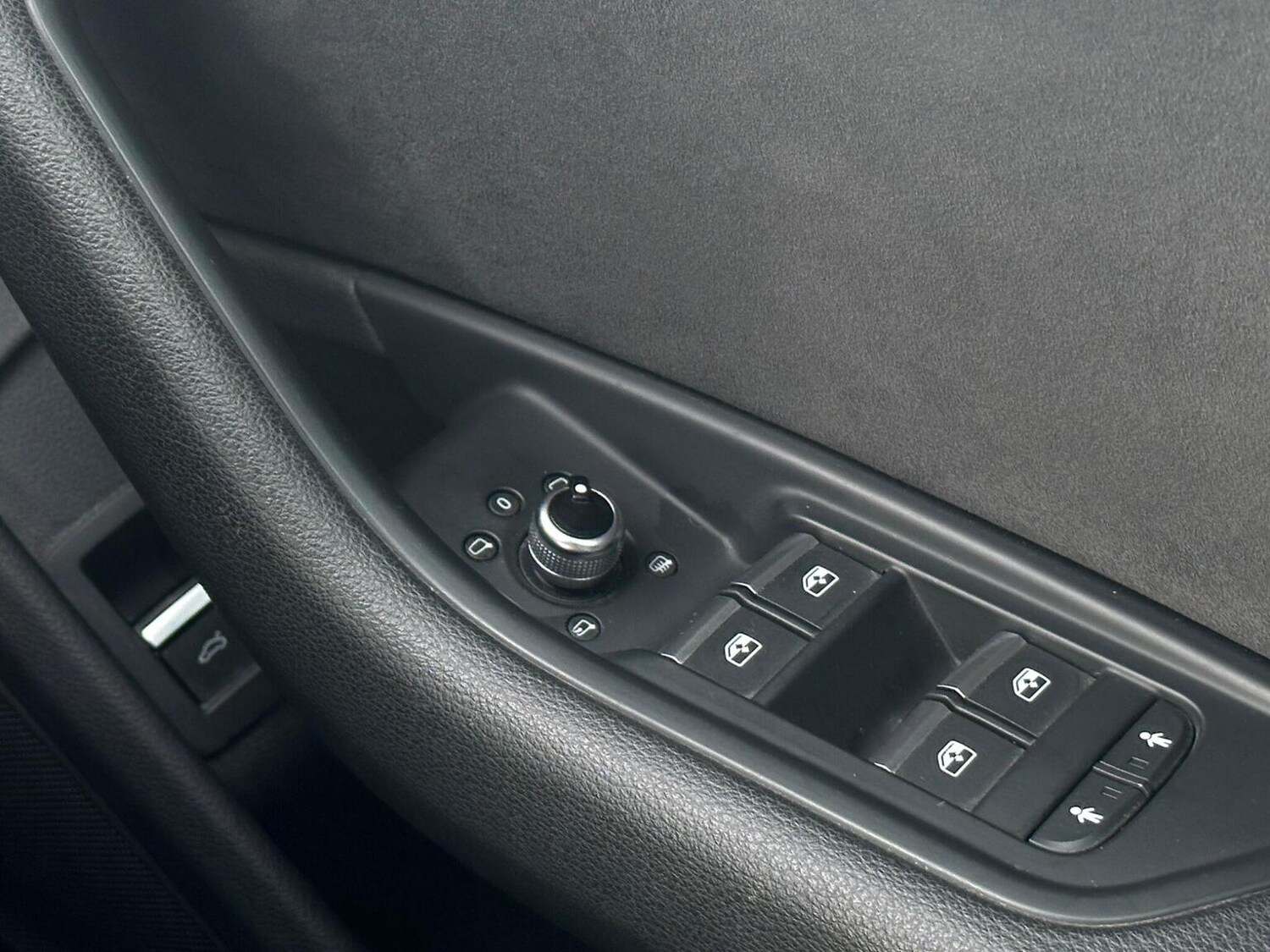 Used Audi A5 2019 for sale - 77884391: Photo 45