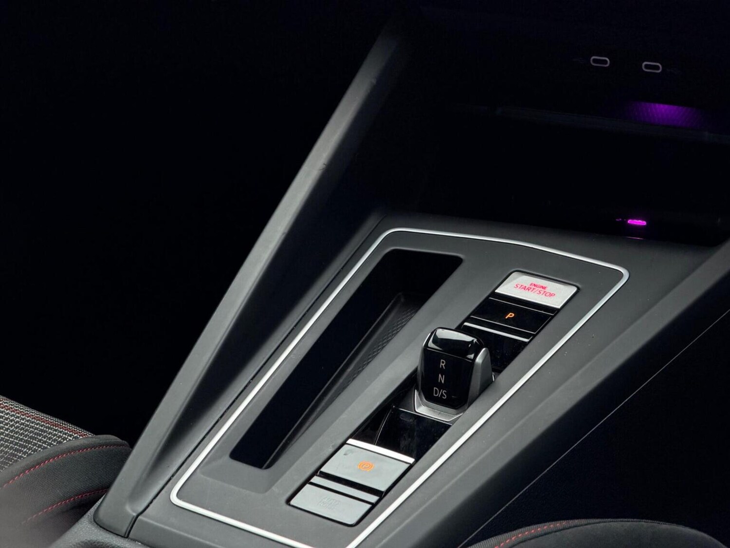 Used Volkswagen Golf 2021 for sale - 77884398: Photo 12