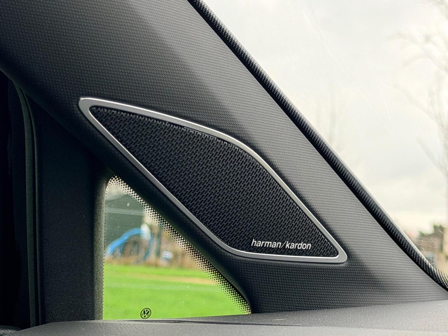 Used Volkswagen Golf 2021 for sale - 77884398: Photo 15