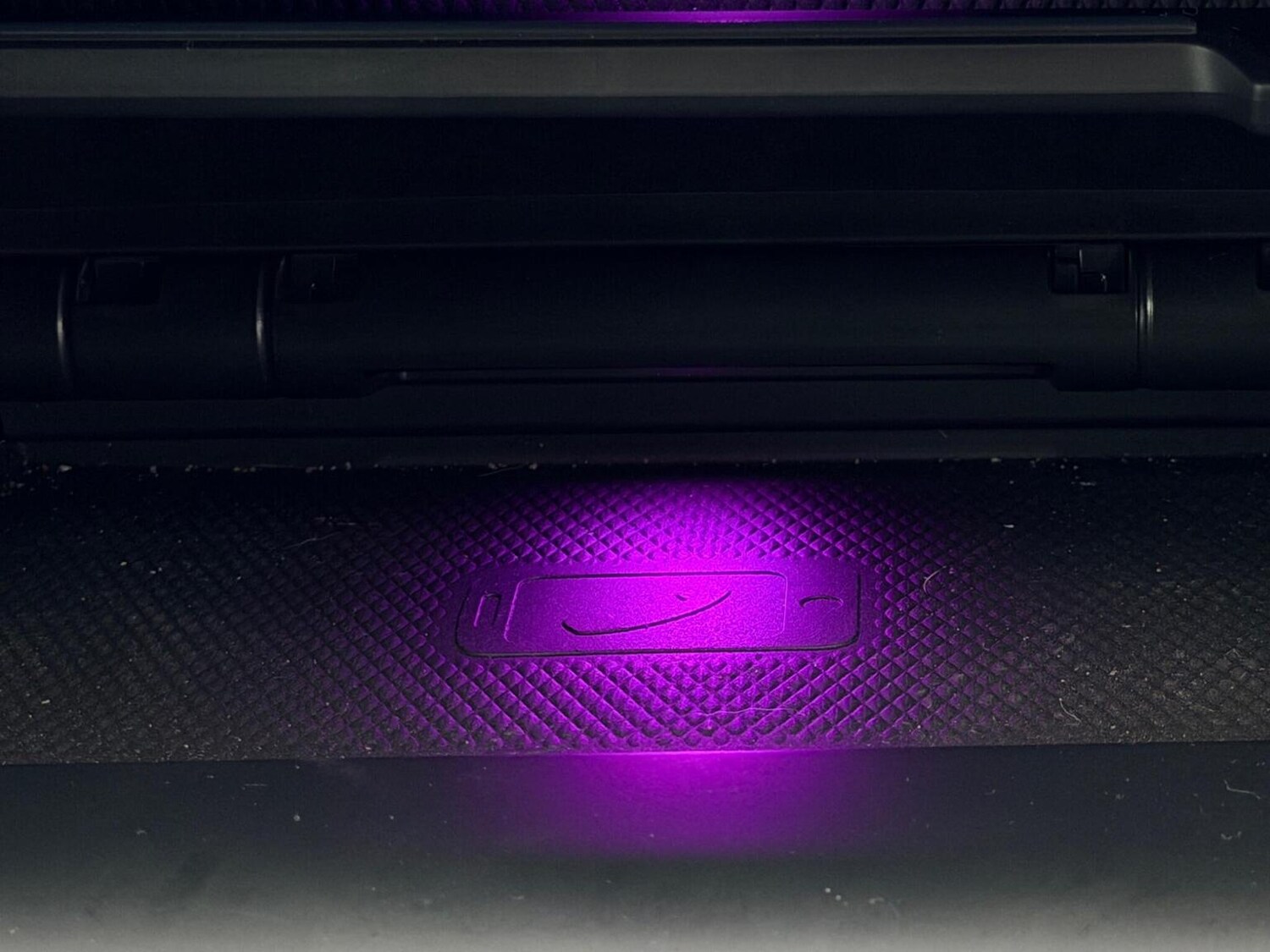 Used Volkswagen Golf 2021 for sale - 77884398: Photo 16