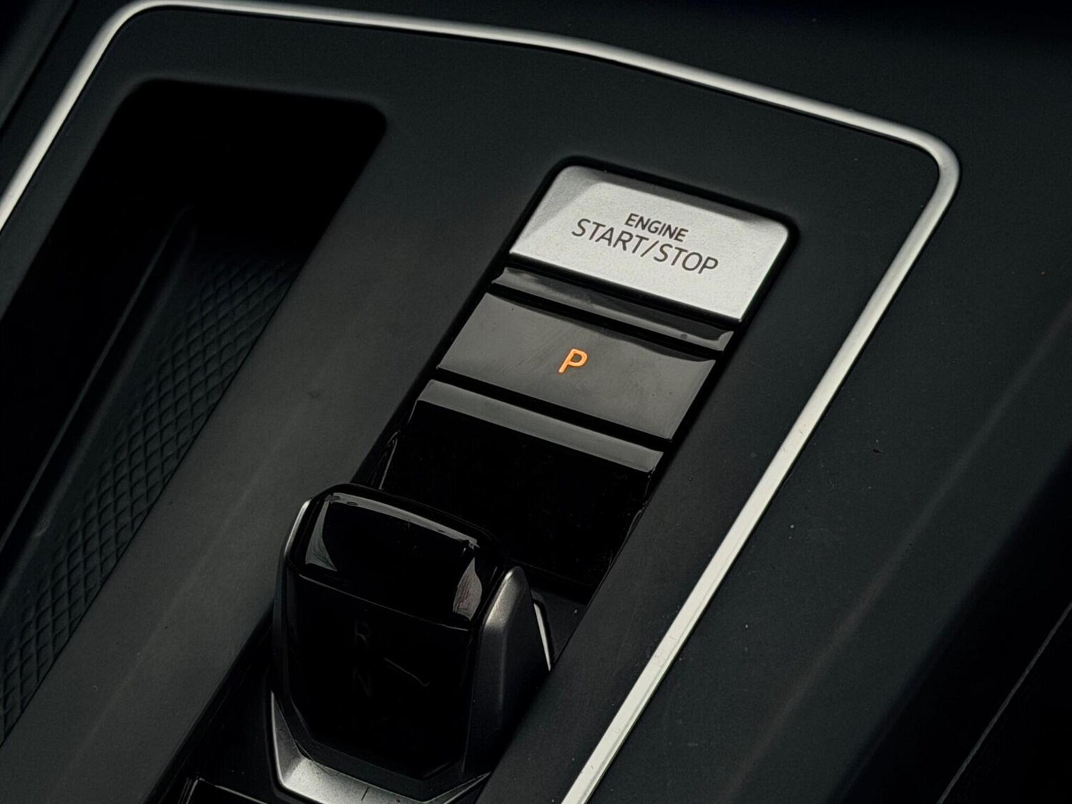 Used Volkswagen Golf 2021 for sale - 77884398: Photo 17