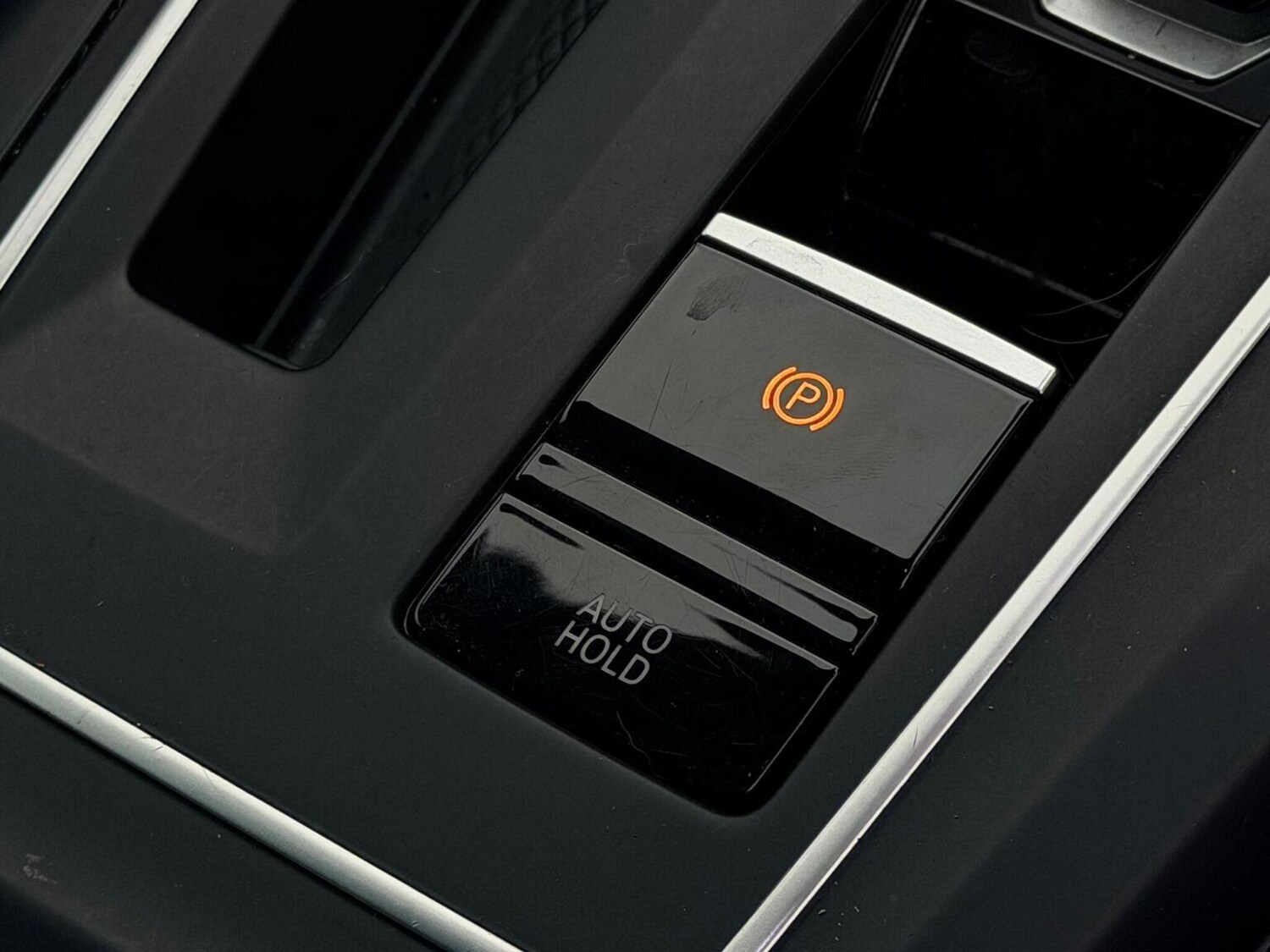 Used Volkswagen Golf 2021 for sale - 77884398: Photo 18