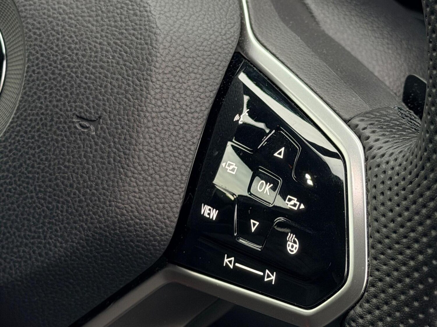 Used Volkswagen Golf 2021 for sale - 77884398: Photo 19