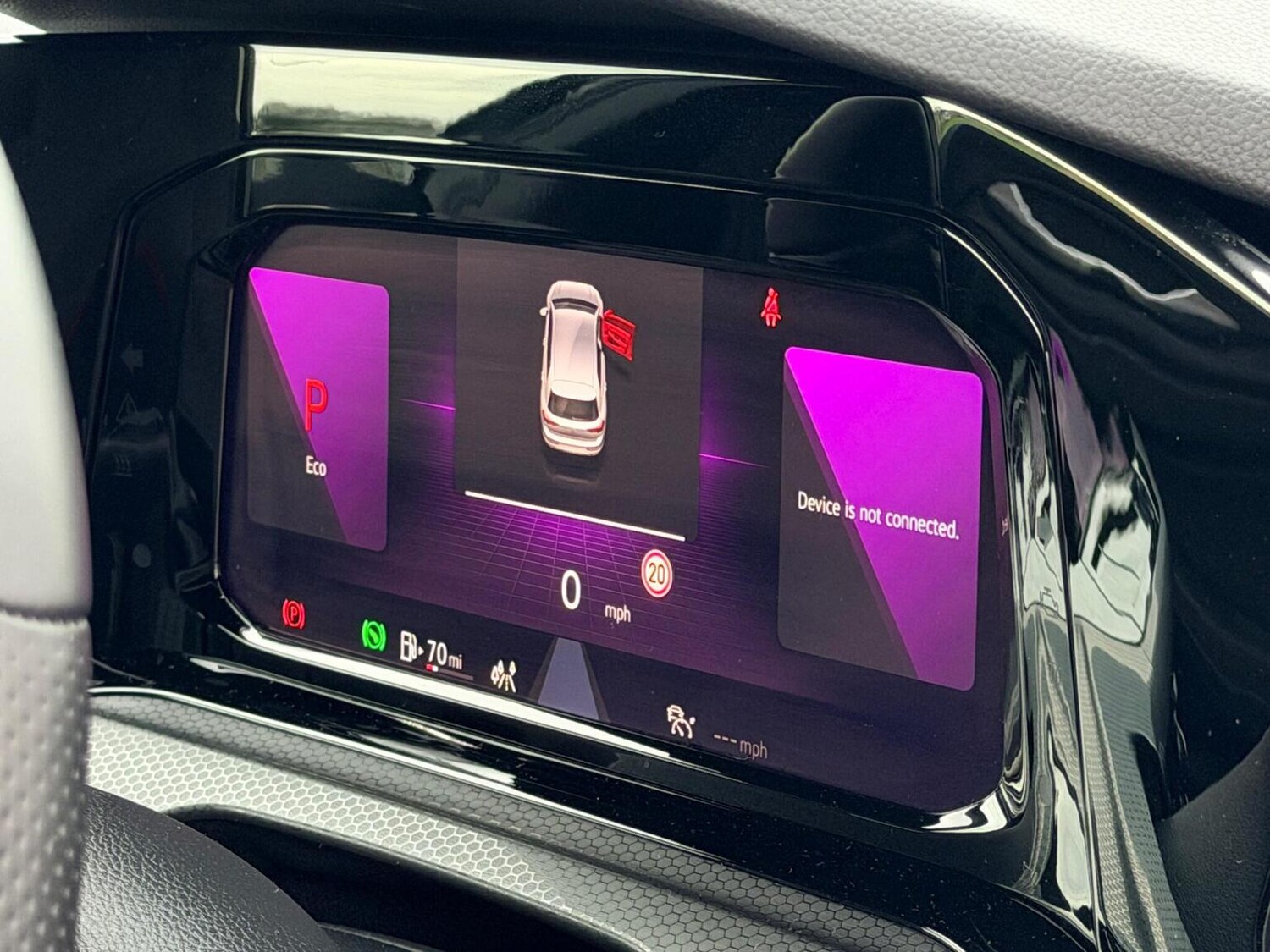 Used Volkswagen Golf 2021 for sale - 77884398: Photo 24