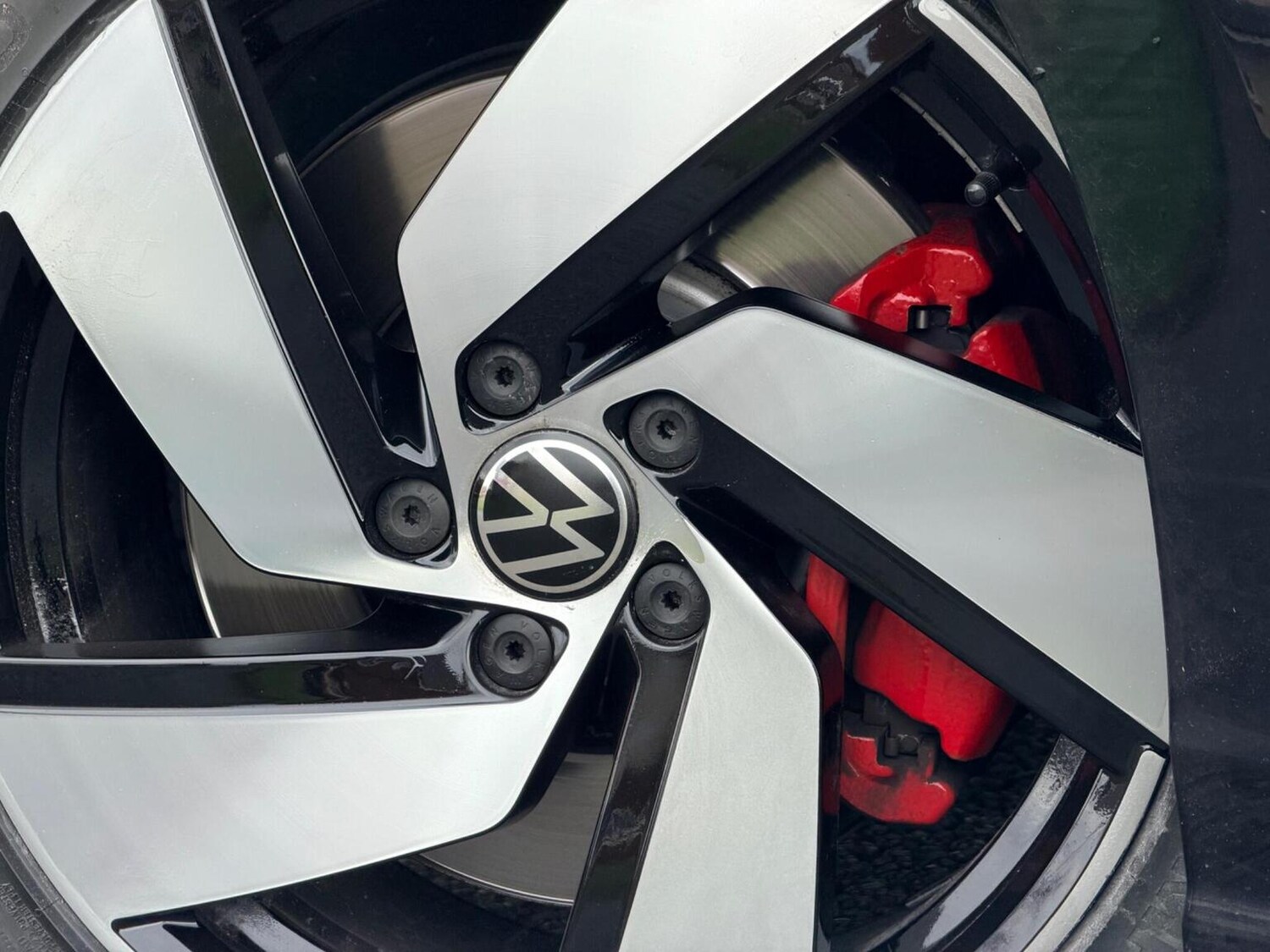 Used Volkswagen Golf 2021 for sale - 77884398: Photo 28