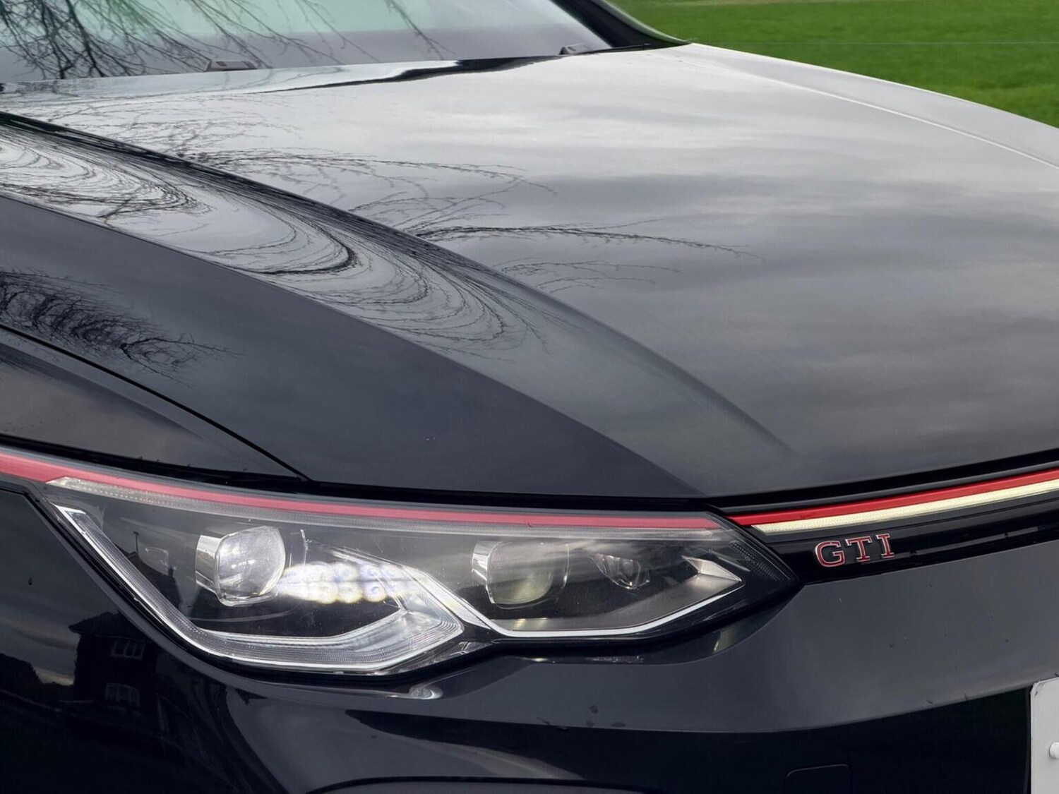 Used Volkswagen Golf 2021 for sale - 77884398: Photo 31