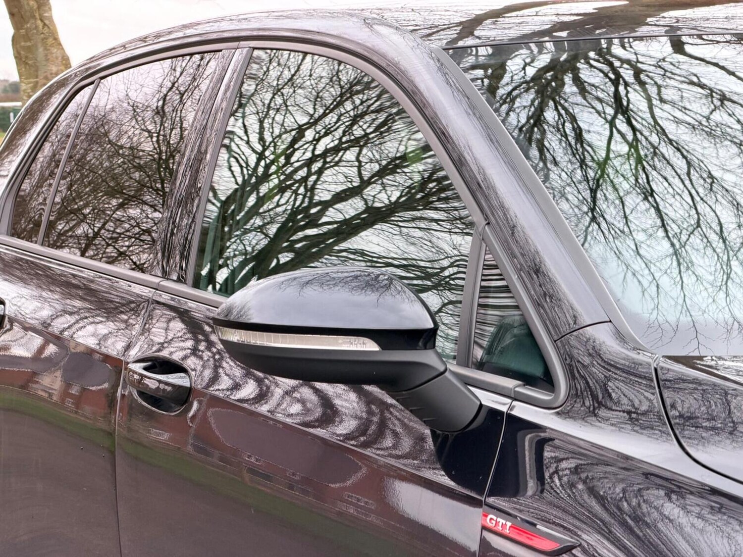 Used Volkswagen Golf 2021 for sale - 77884398: Photo 33