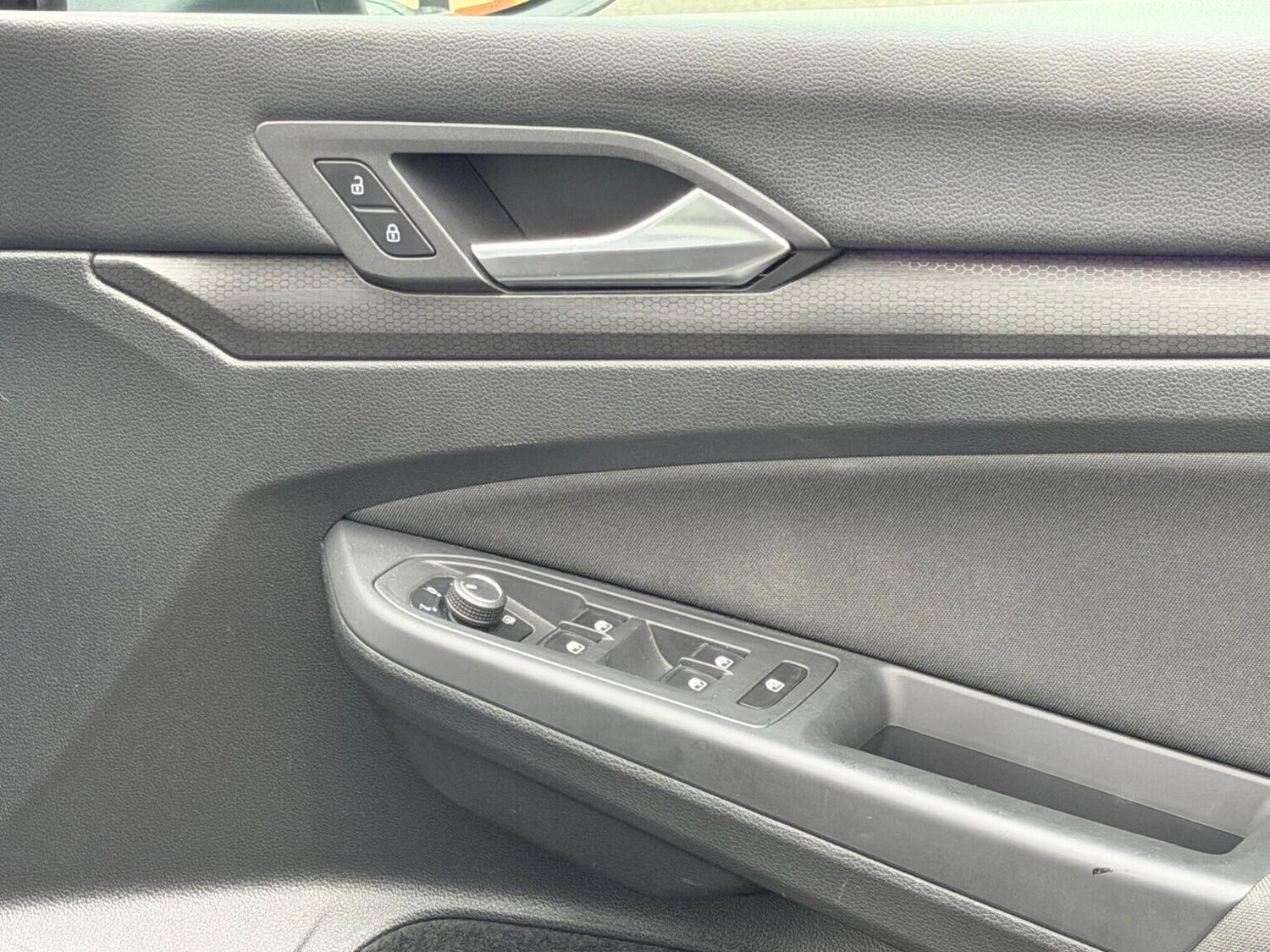 Used Volkswagen Golf 2021 for sale - 77884398: Photo 41