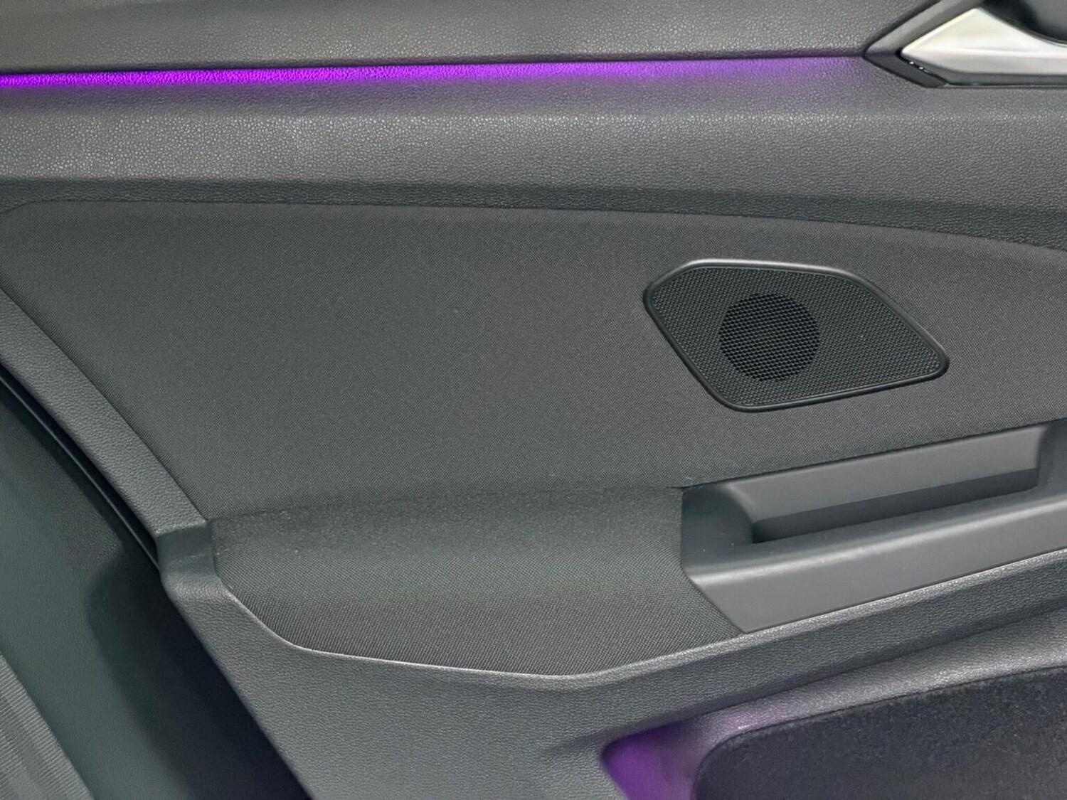 Used Volkswagen Golf 2021 for sale - 77884398: Photo 42