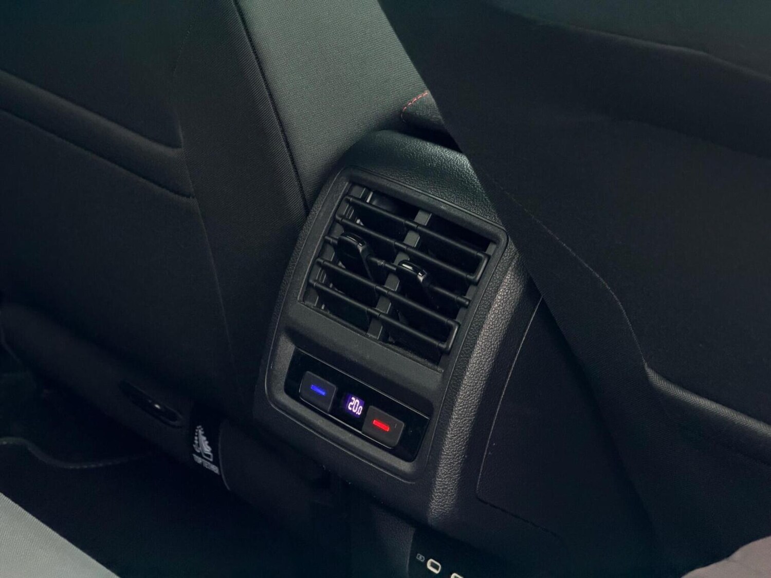 Used Volkswagen Golf 2021 for sale - 77884398: Photo 43