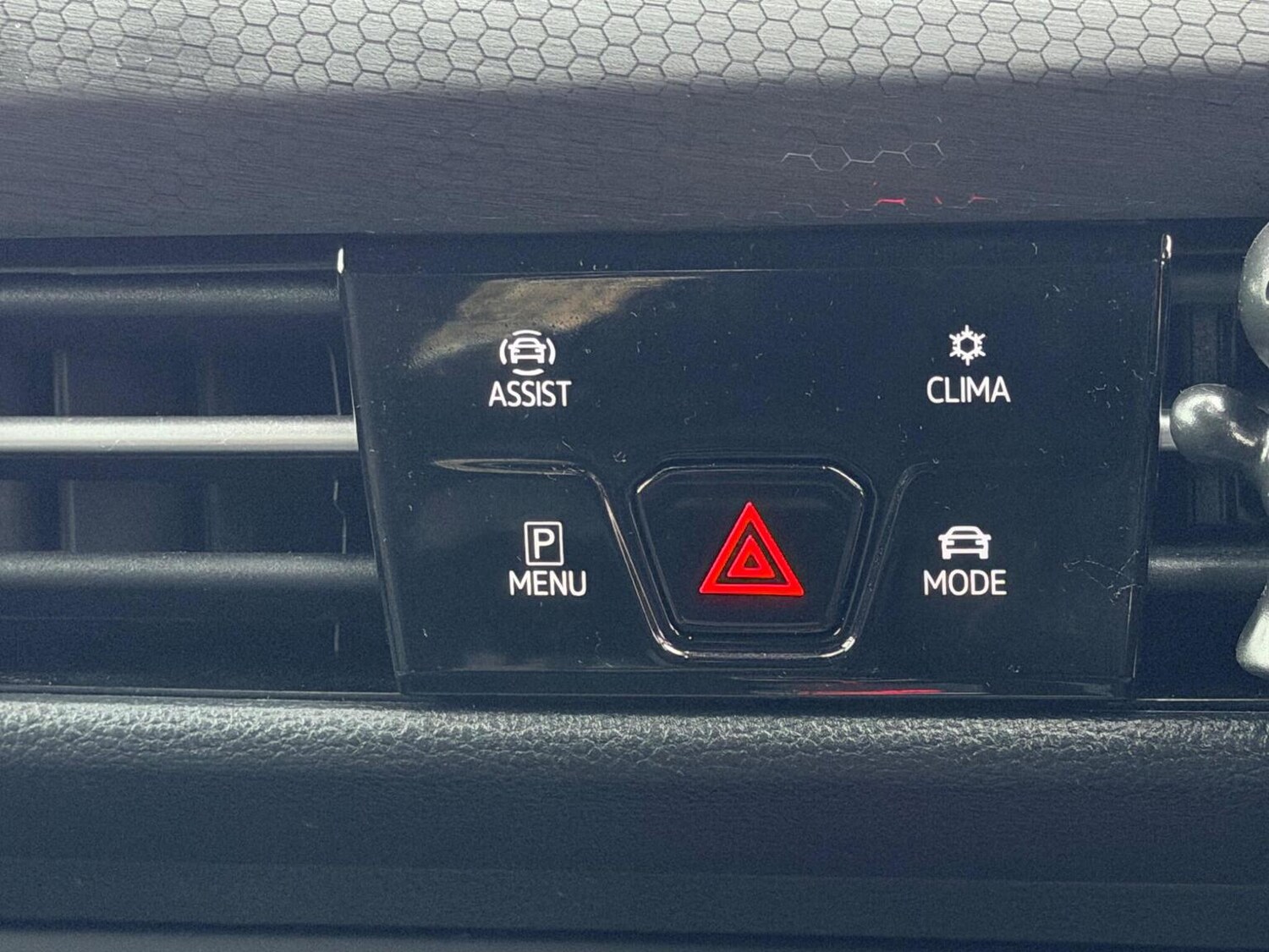 Used Volkswagen Golf 2021 for sale - 77884398: Photo 46