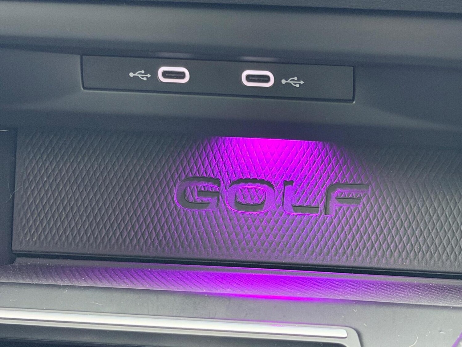 Used Volkswagen Golf 2021 for sale - 77884398: Photo 47