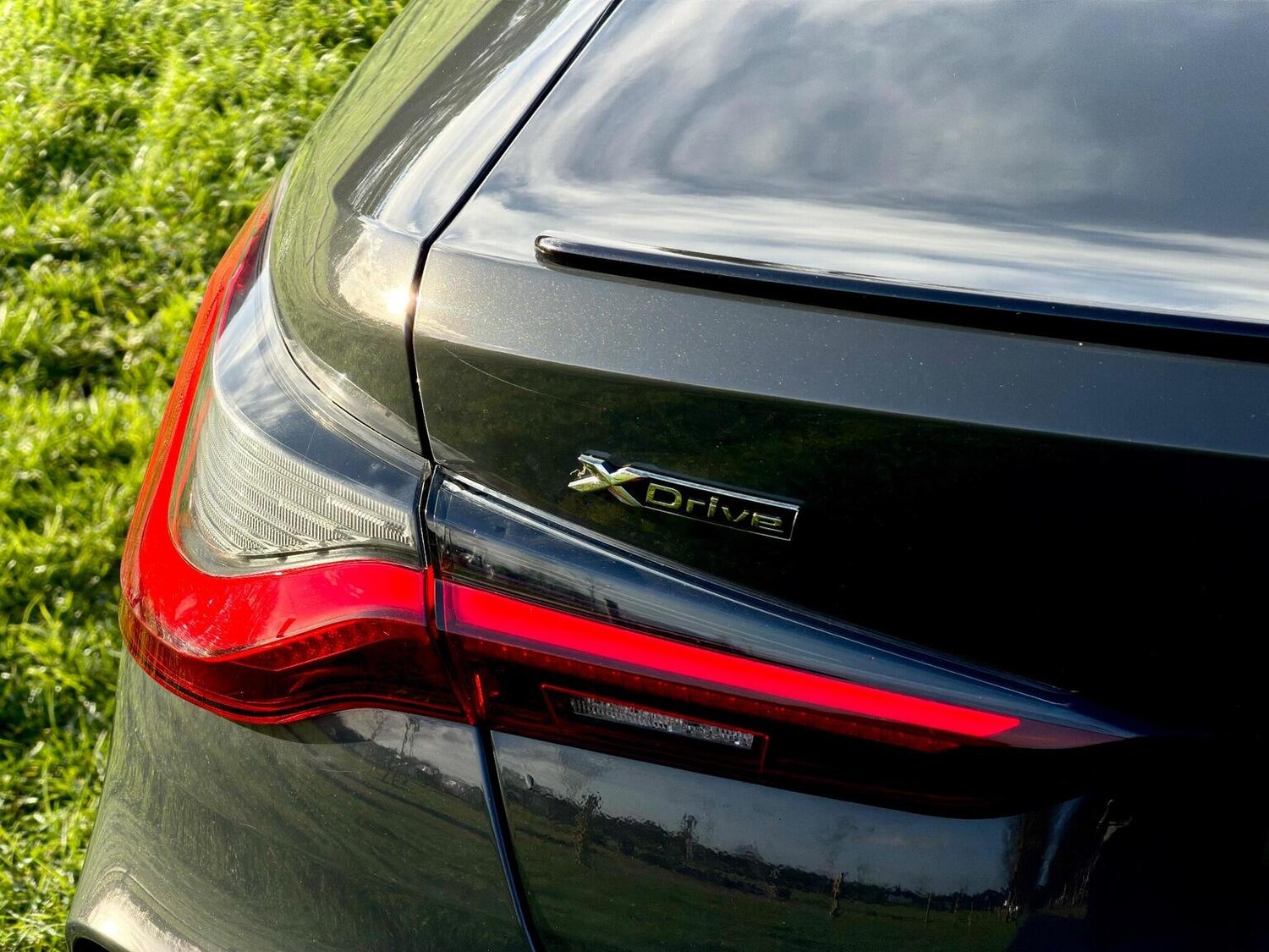 Used BMW 4 Series 2020 for sale - 77884406: Photo 13