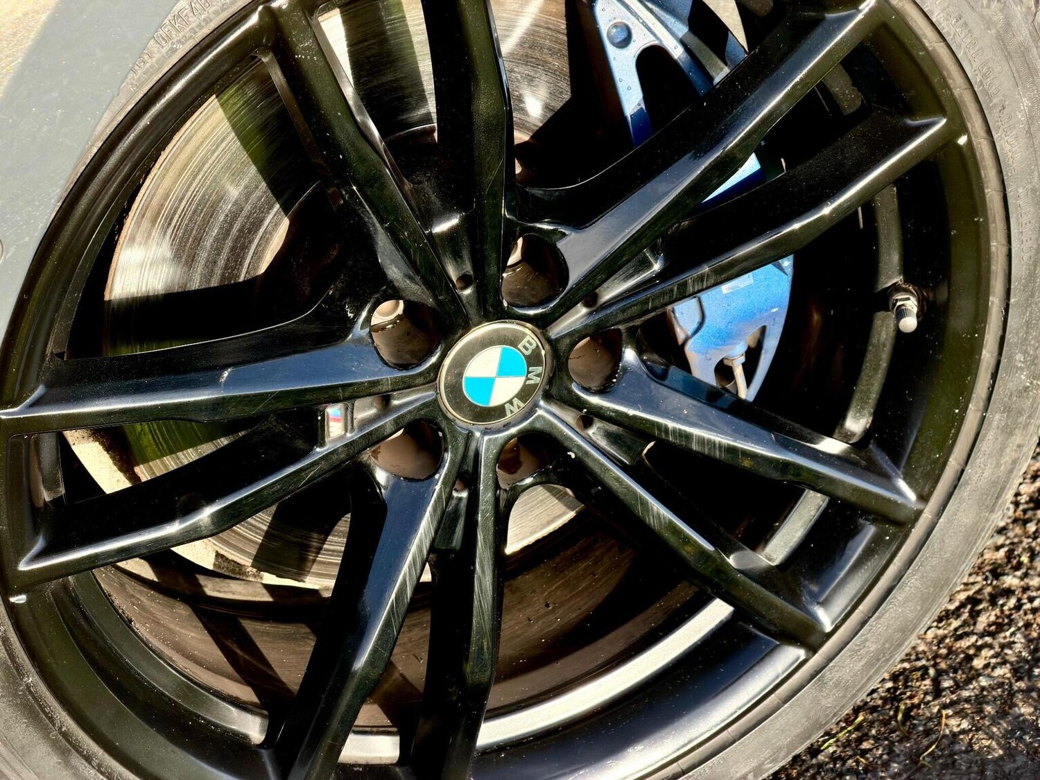 Used BMW 4 Series 2020 for sale - 77884406: Photo 16