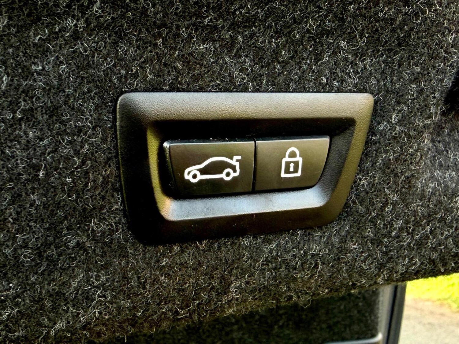 Used BMW 4 Series 2020 for sale - 77884406: Photo 18