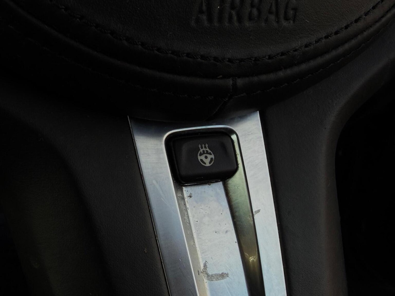 Used BMW 4 Series 2020 for sale - 77884406: Photo 21