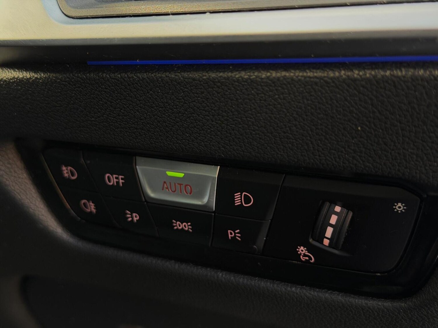 Used BMW 4 Series 2020 for sale - 77884406: Photo 22