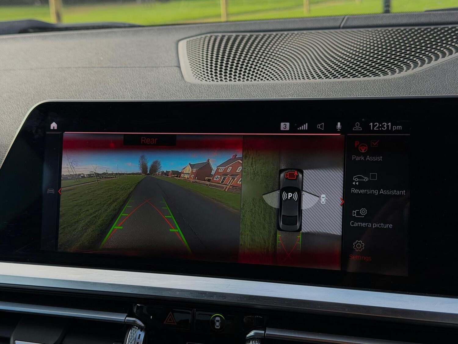 Used BMW 4 Series 2020 for sale - 77884406: Photo 23